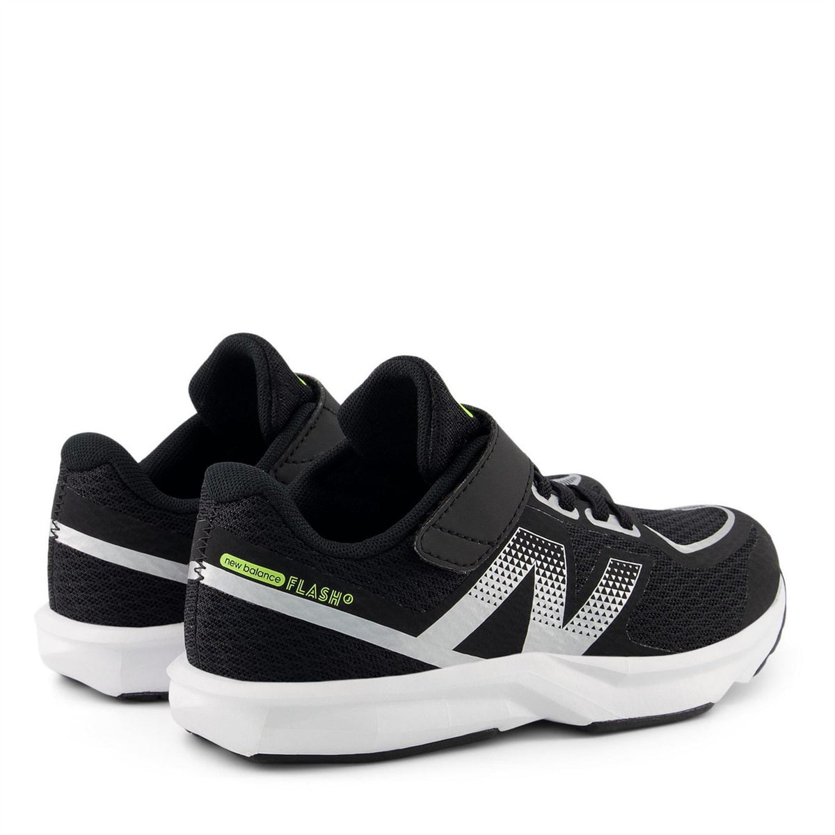 New Balance Runners