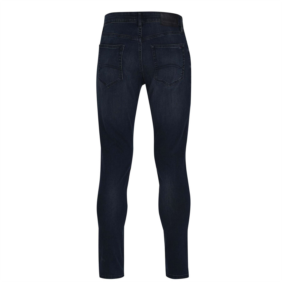 Tommy Jeans Slim Tapered Austin Jeans