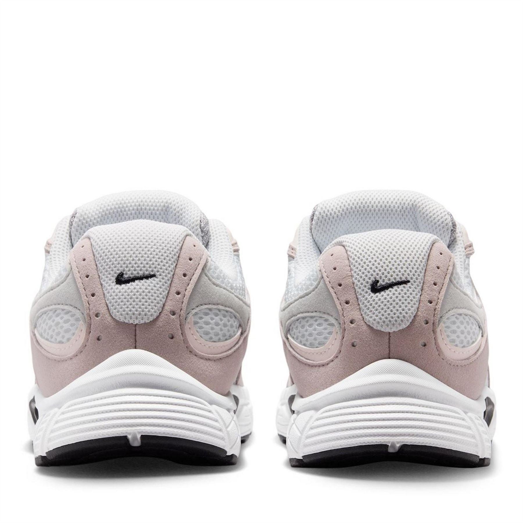 Nike V5 Rnr Shoes Juniors