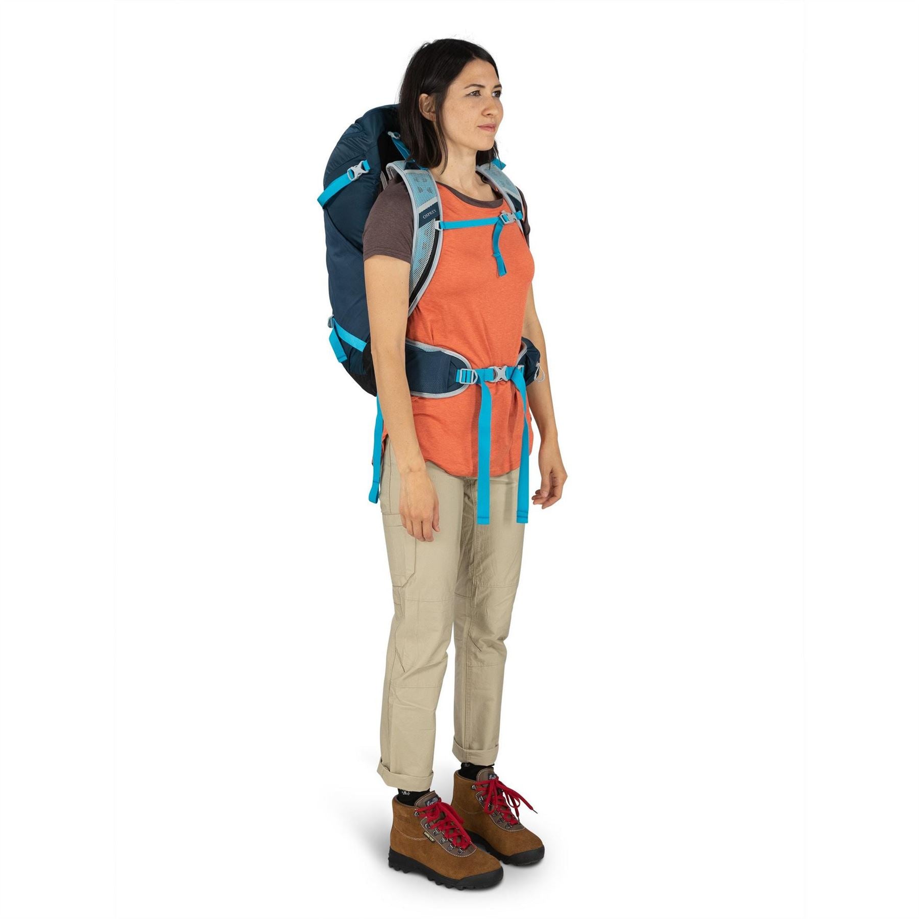 Osprey Hikelite 32 Backpack