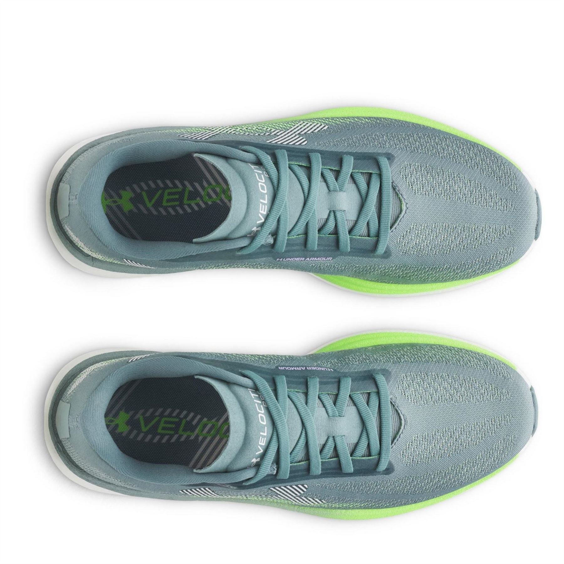 Under Armour U Velociti Pro 2