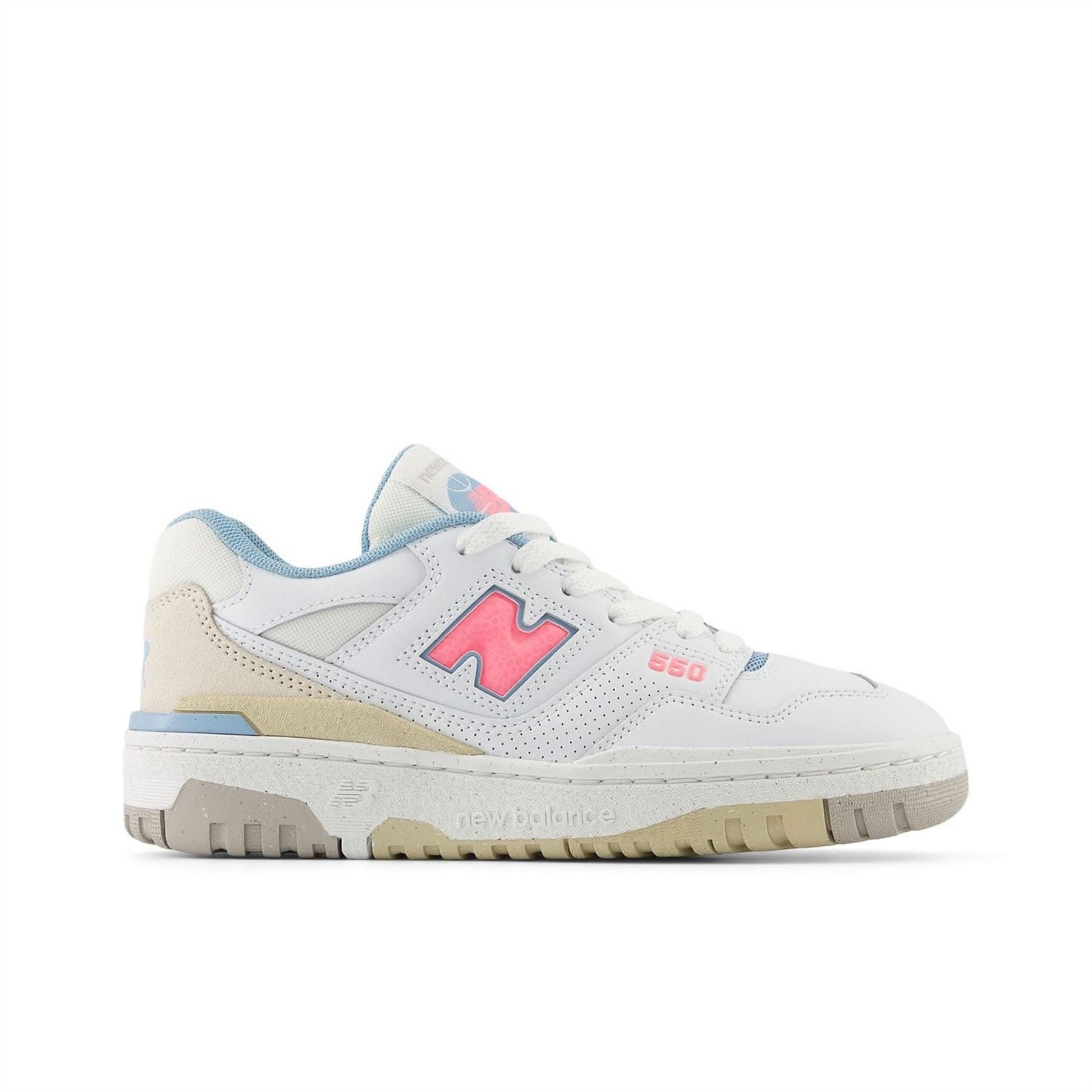 New Balance Trainers