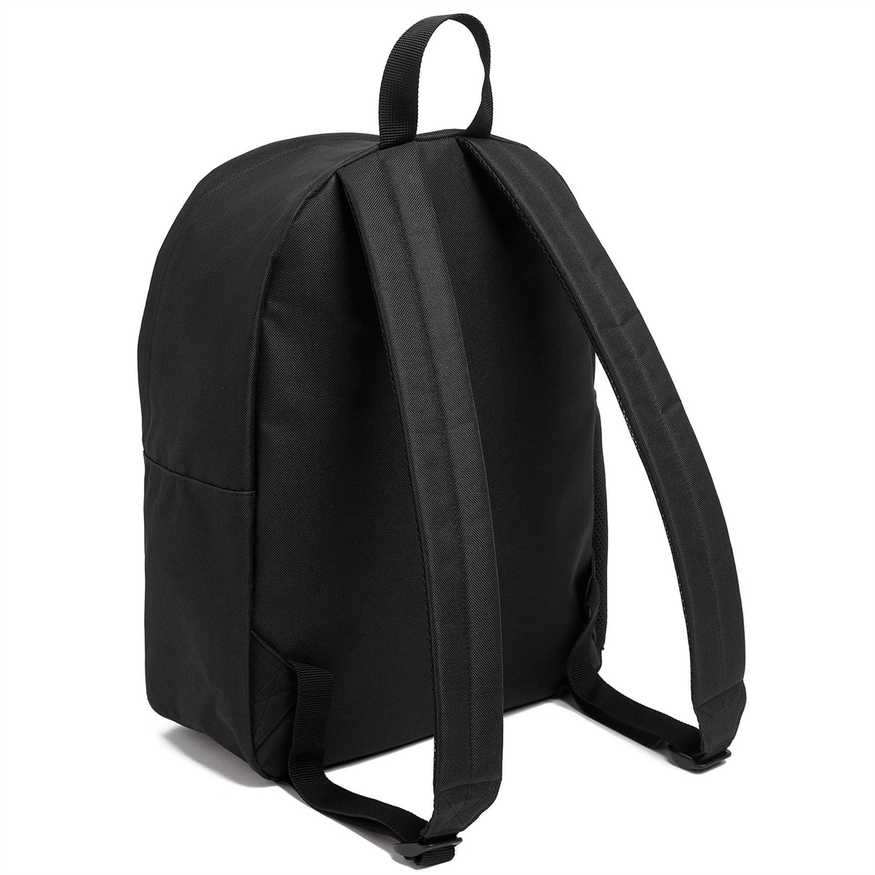 Lyle and Scott Backpack Juniors