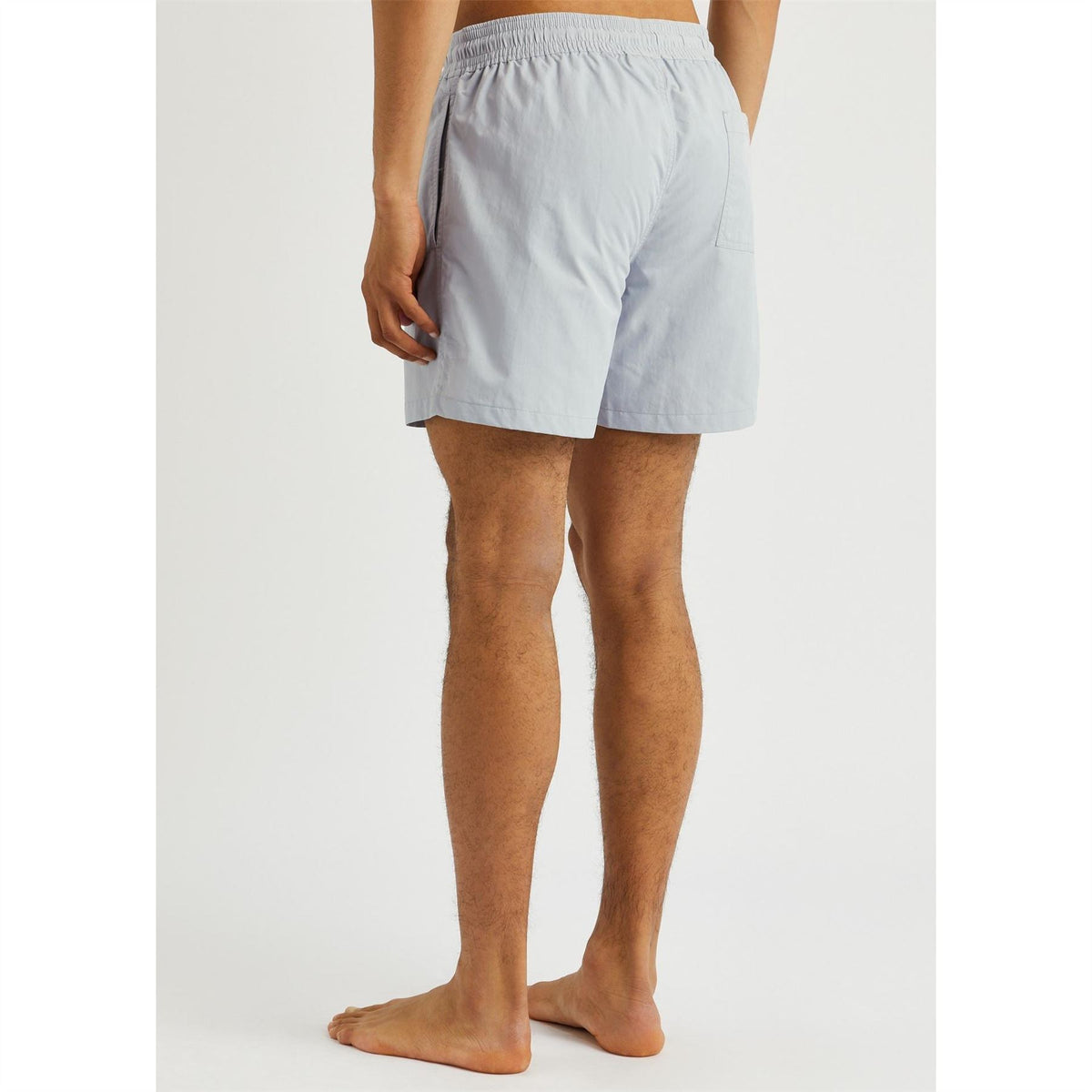 Colorful Standard Swim Shorts Classic