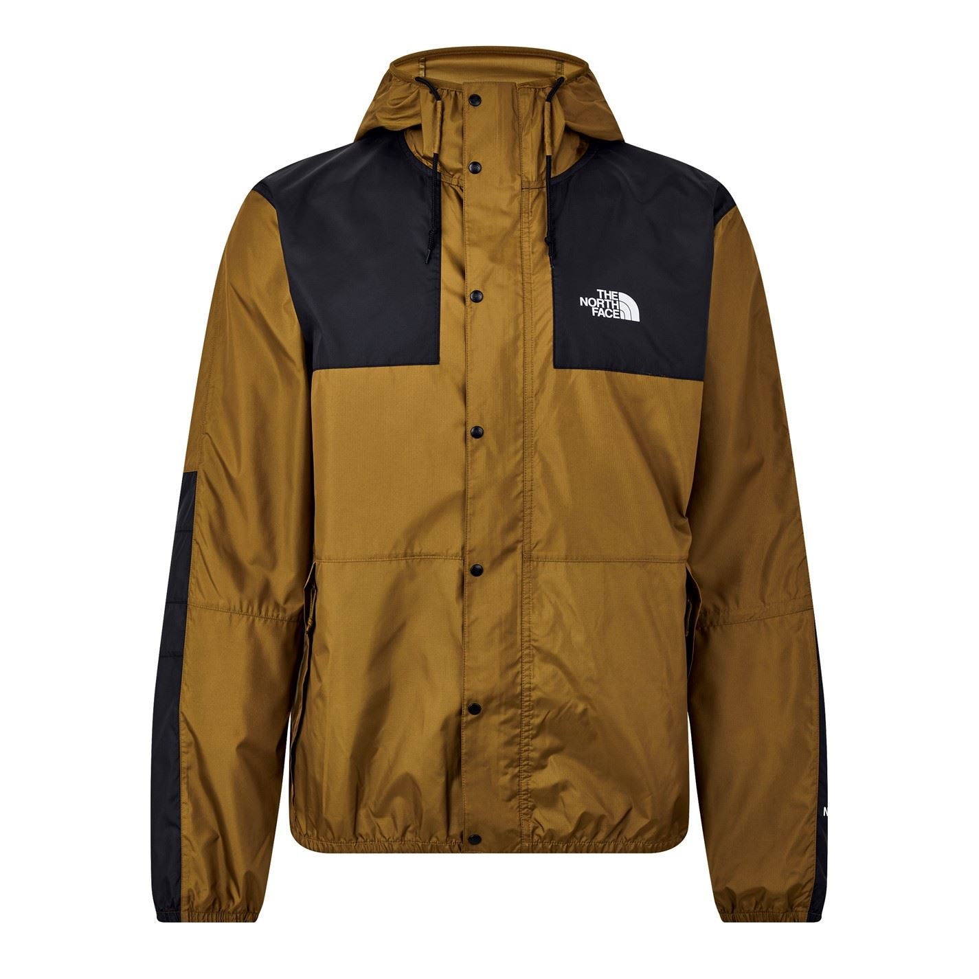 The North Face North Face M Seasonal Mountain Jacket   Eu Mos
