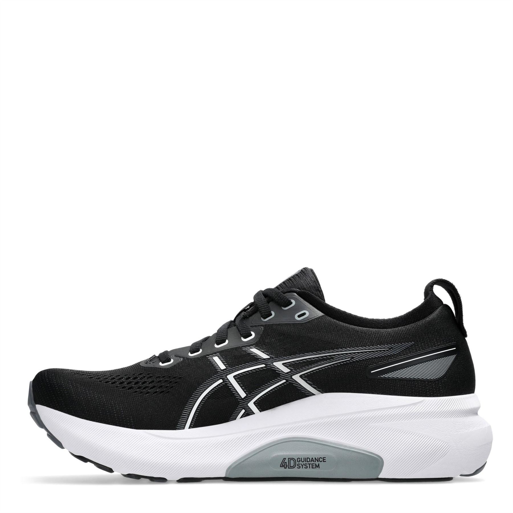 Asics Gel Kayano 31 Low Top Road Shoes