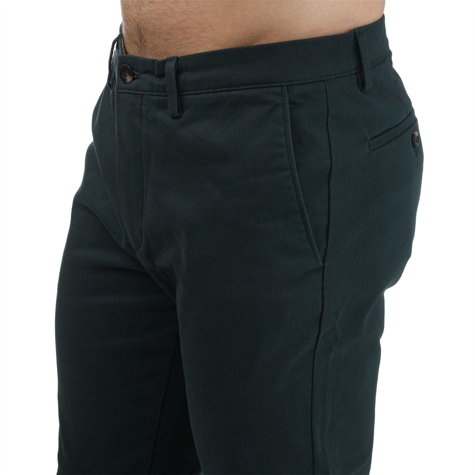 DOCKERS Smt 360 Regular Fit Chinos