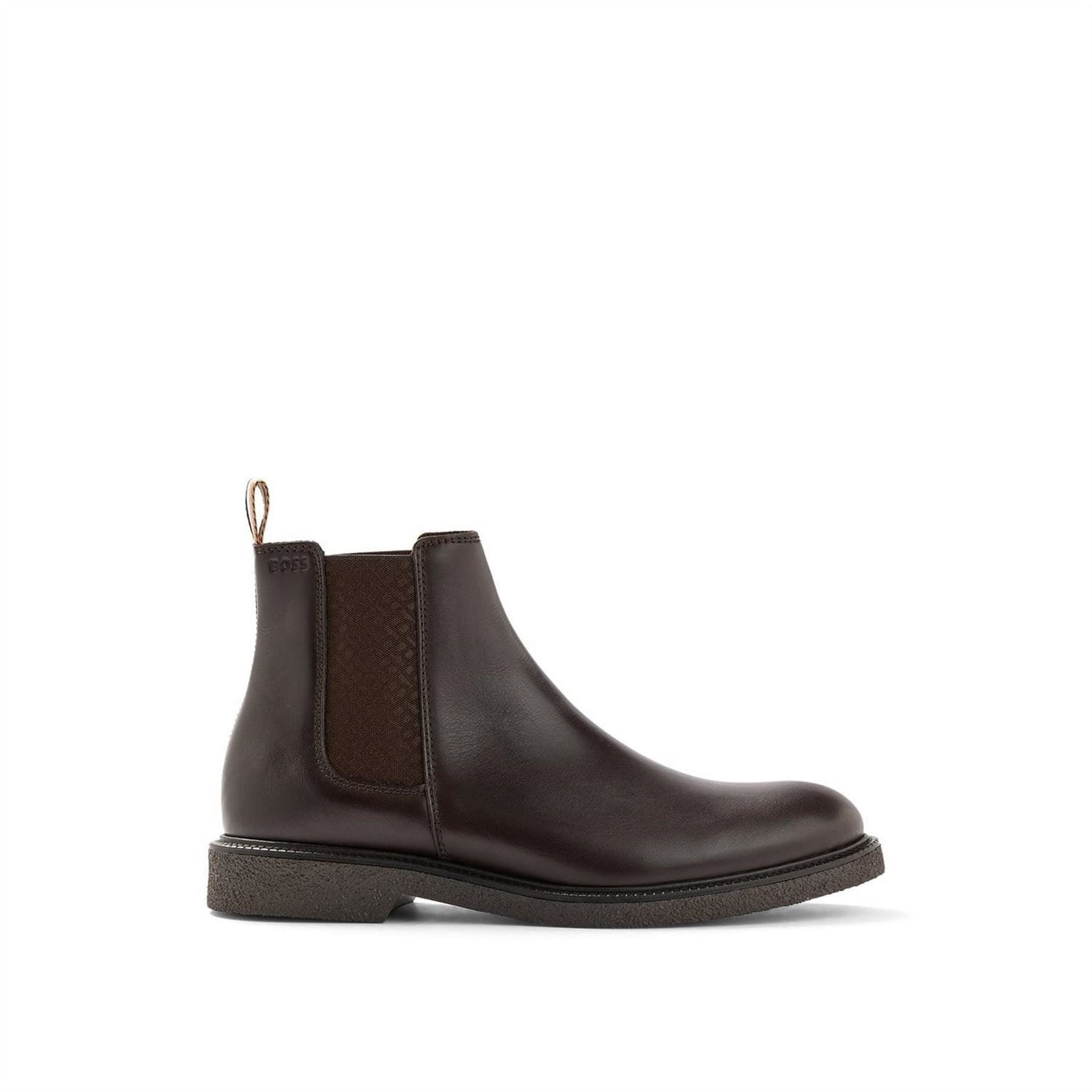 Boss Chelsea Boots