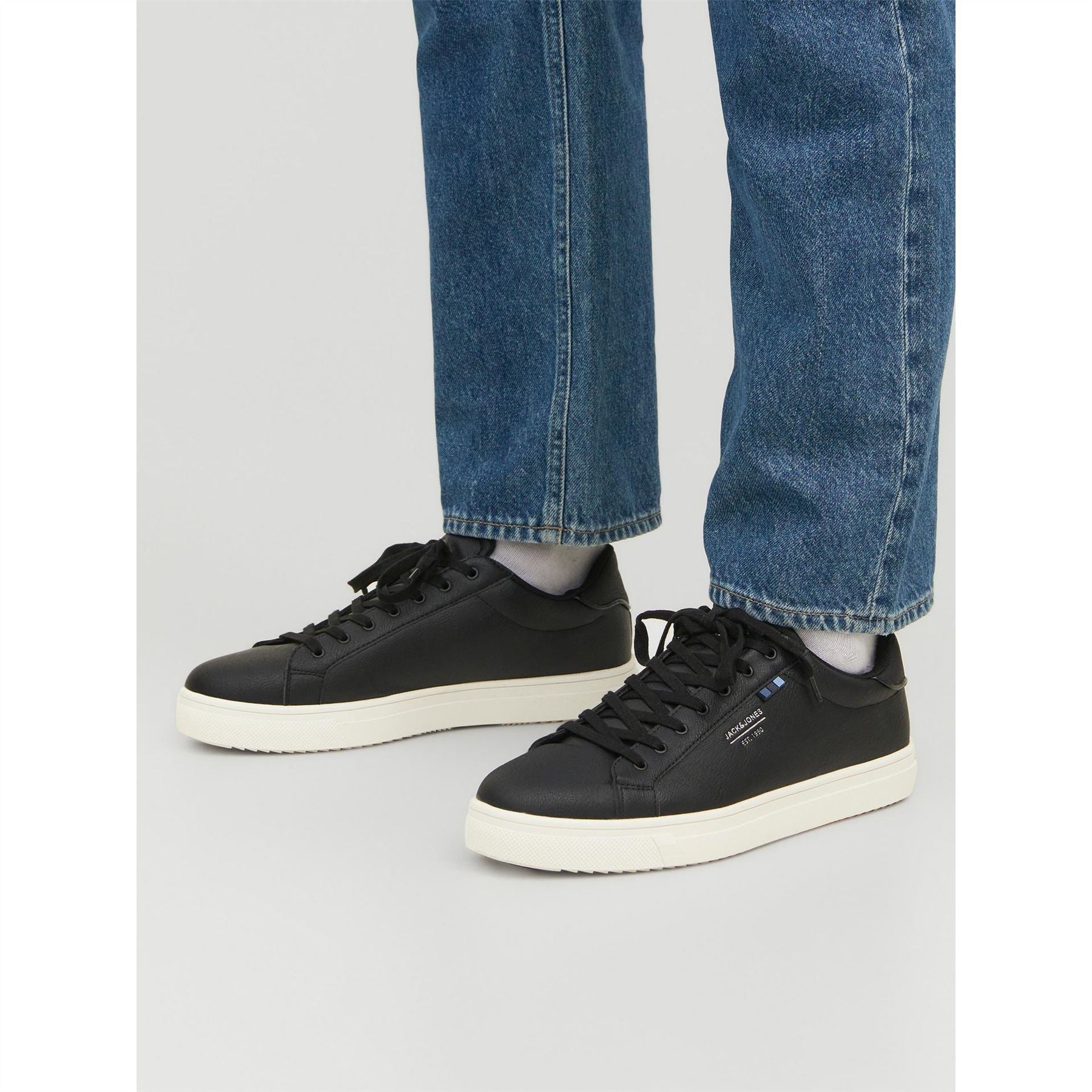 Jack and Jones Mens Bale Trainer