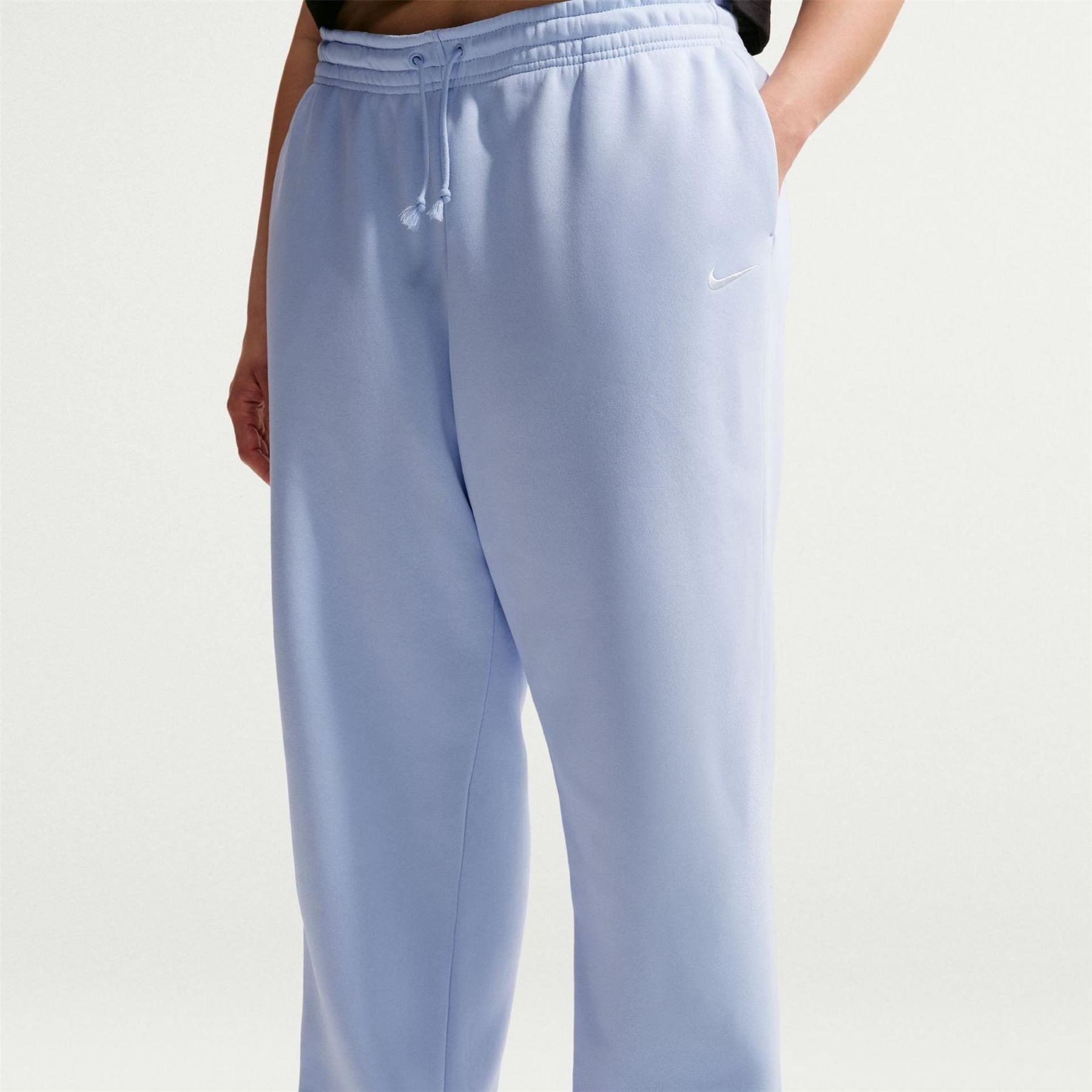 Nike W Nsw Phnx Fleece