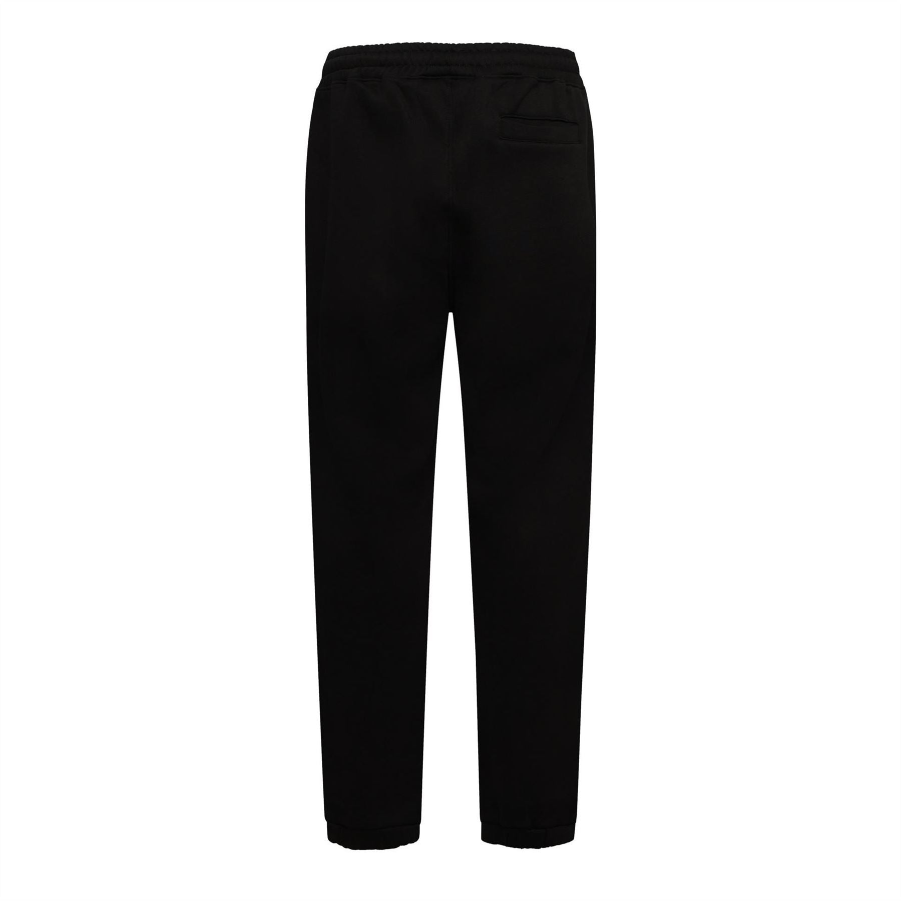 Original Esenciales Eddie Fleece Joggers