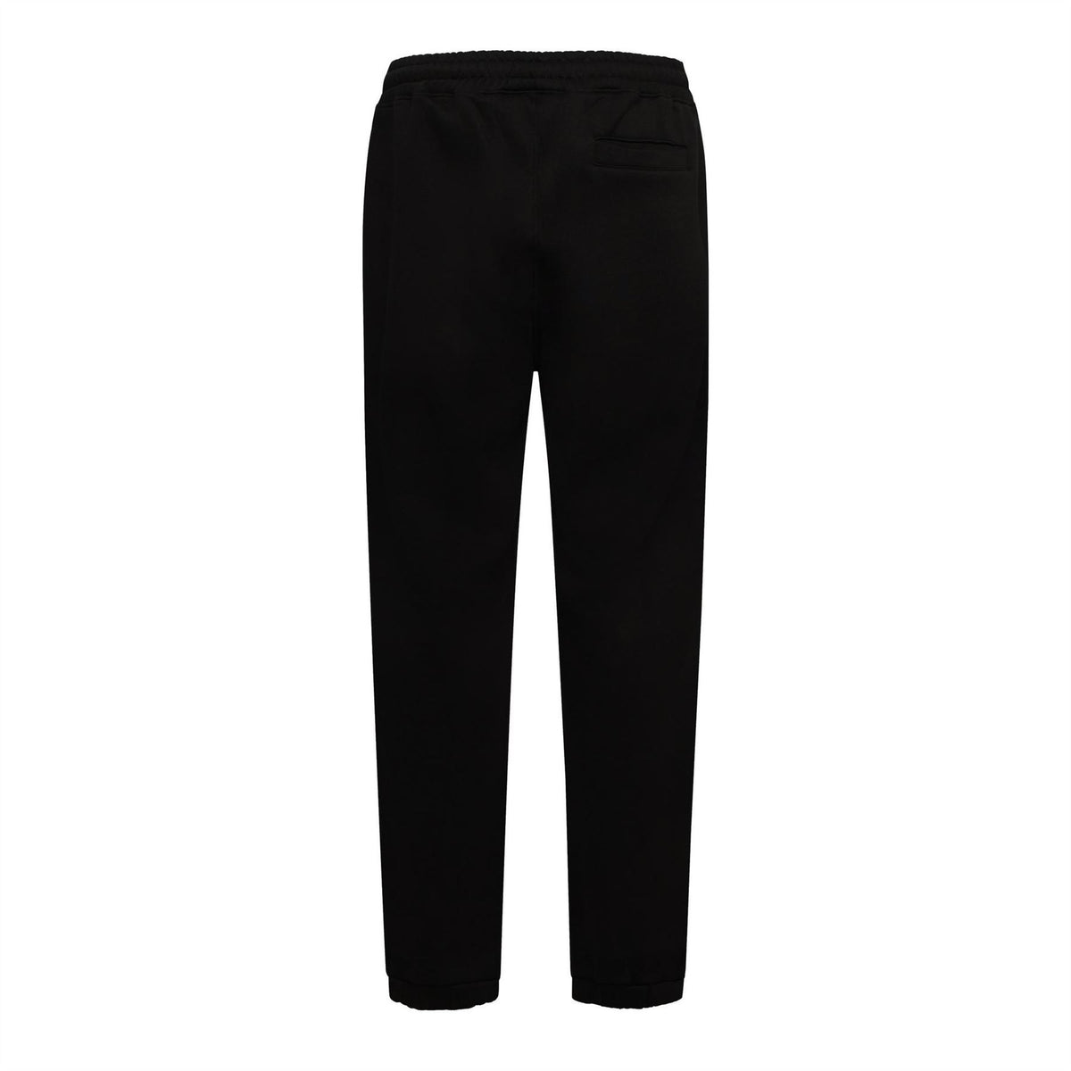 Original Esenciales Eddie Fleece Joggers