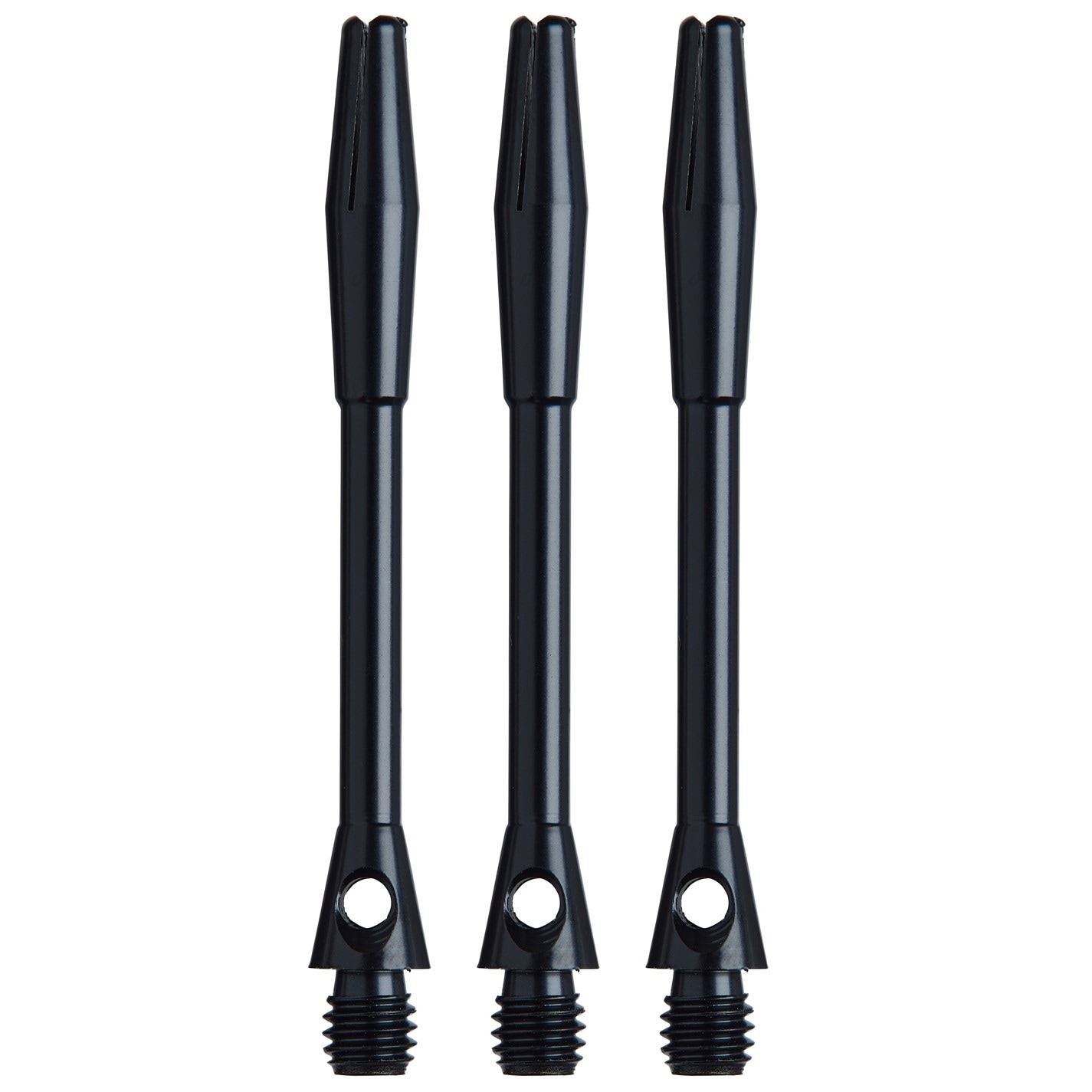 Unicorn Darts Aluminium Dart Shafts   15 Pack