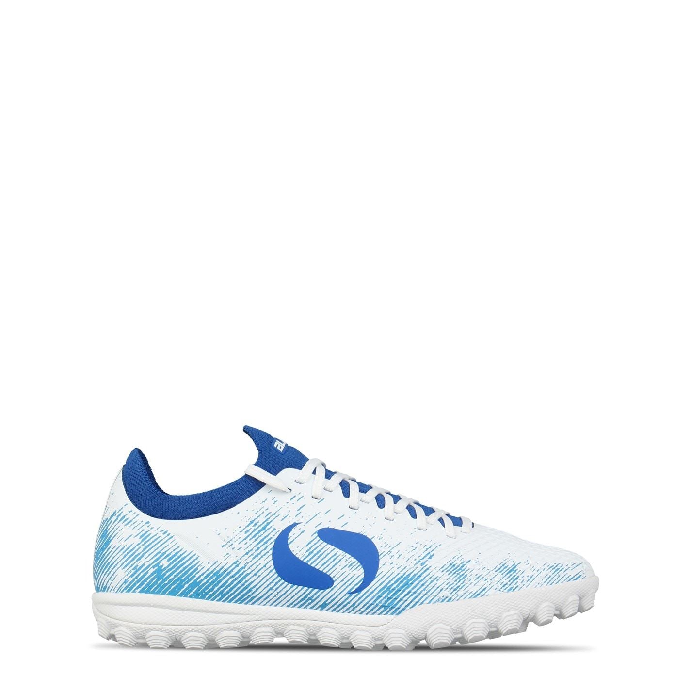 Sondico Blaze Junior Astro Turf Trainers