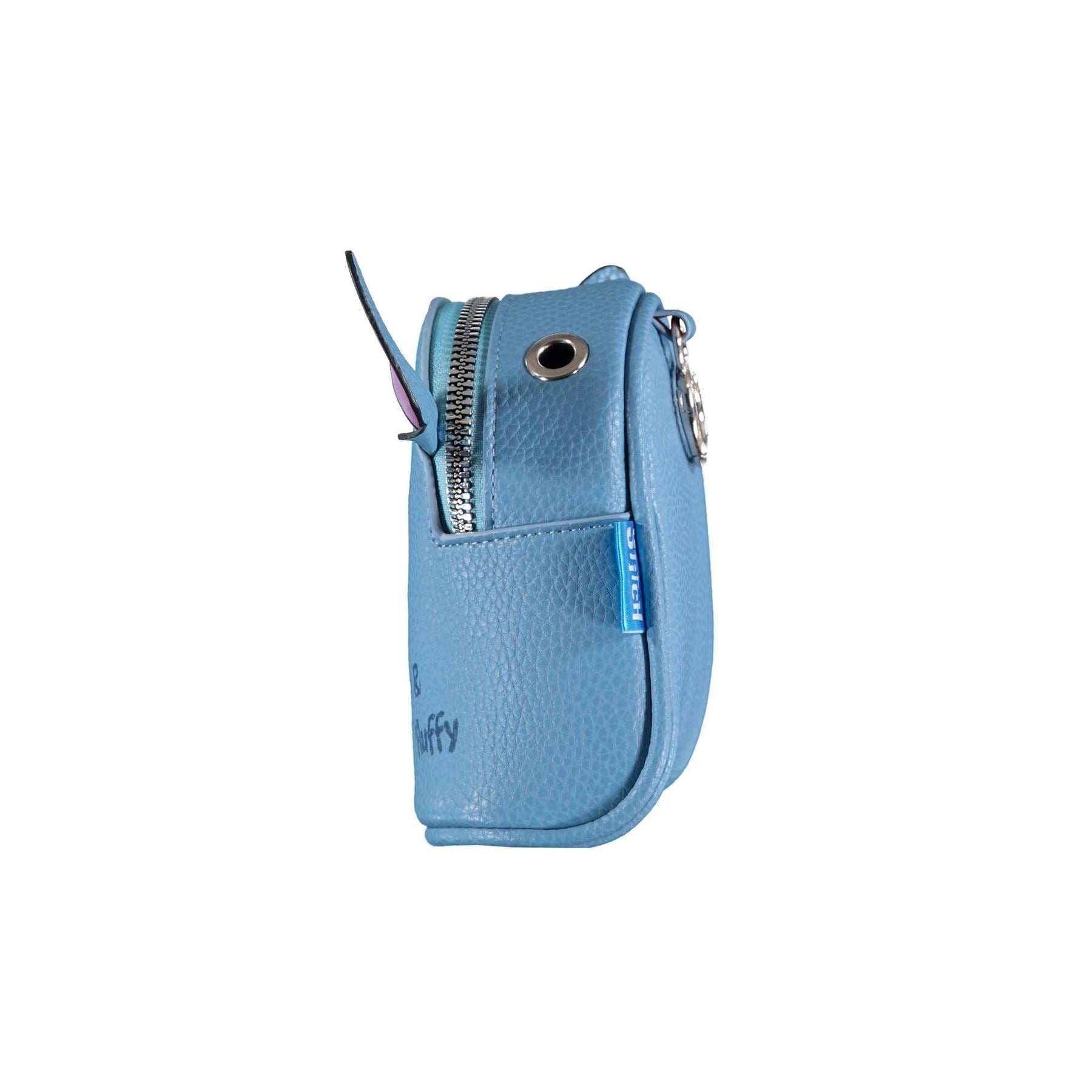 Character Micro Bag 62