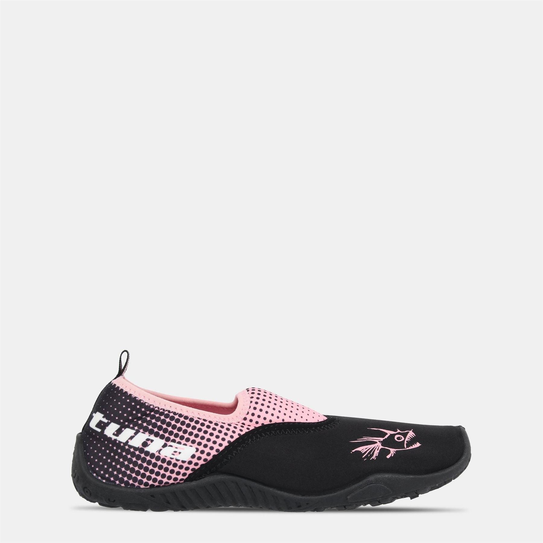 Hot Tuna Tuna Junior Aqua Water Shoes