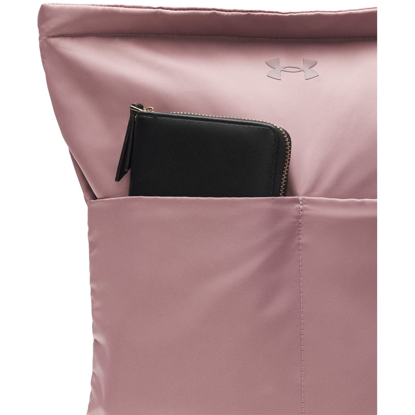 Under Armour Studio Light Backpack