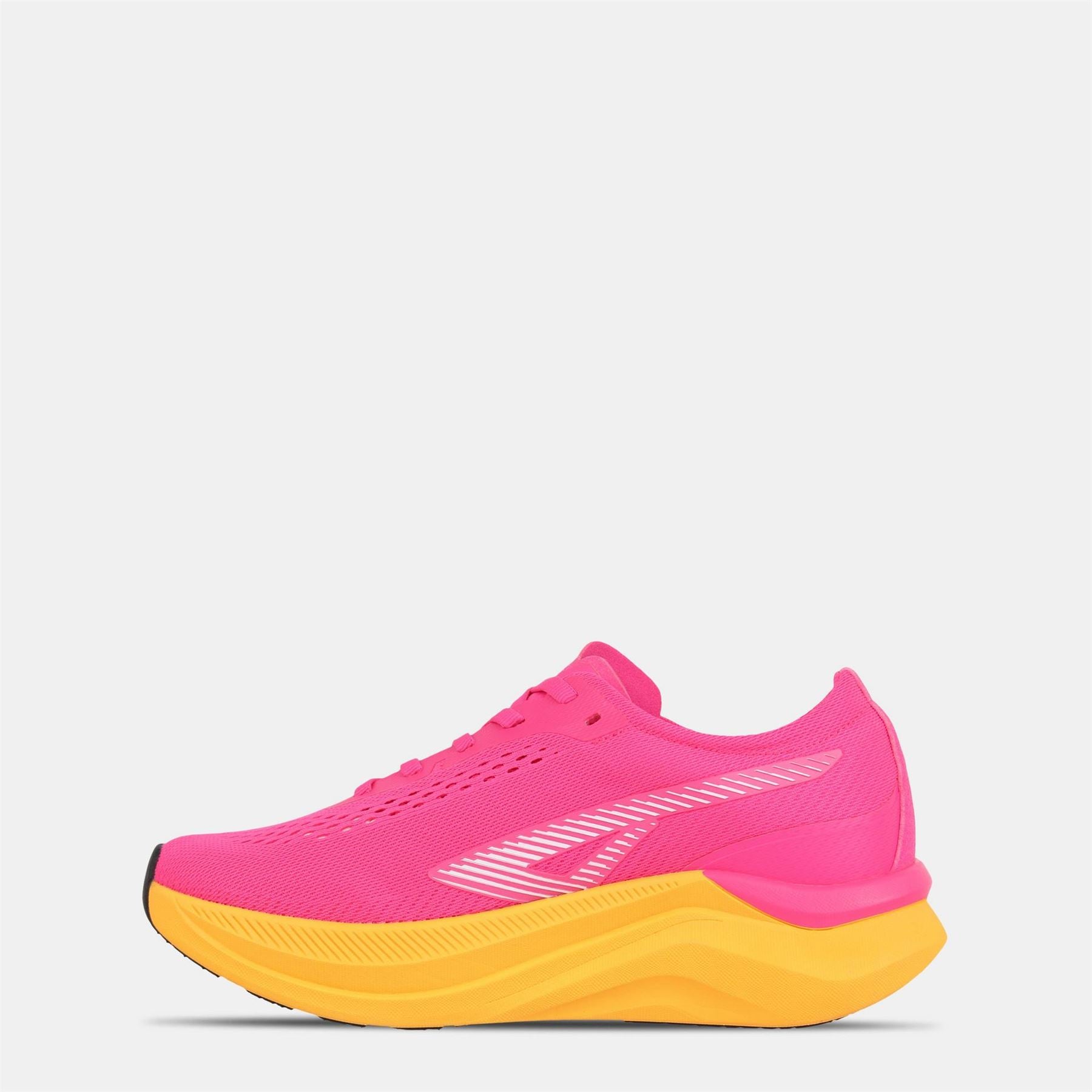 Karrimor KRN Breathable Mesh Lightweight Running Trainers