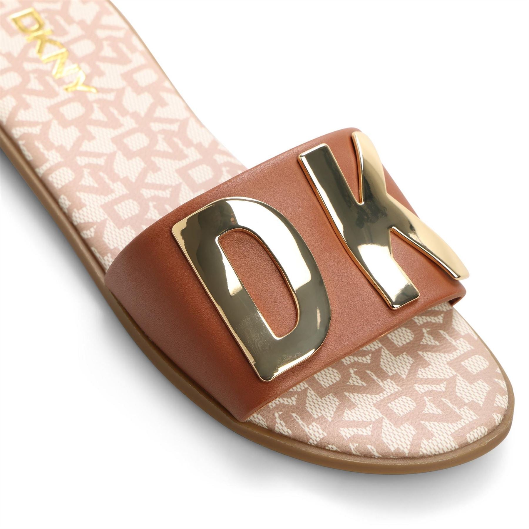 DKNY Wanda 2   Flat Ld99
