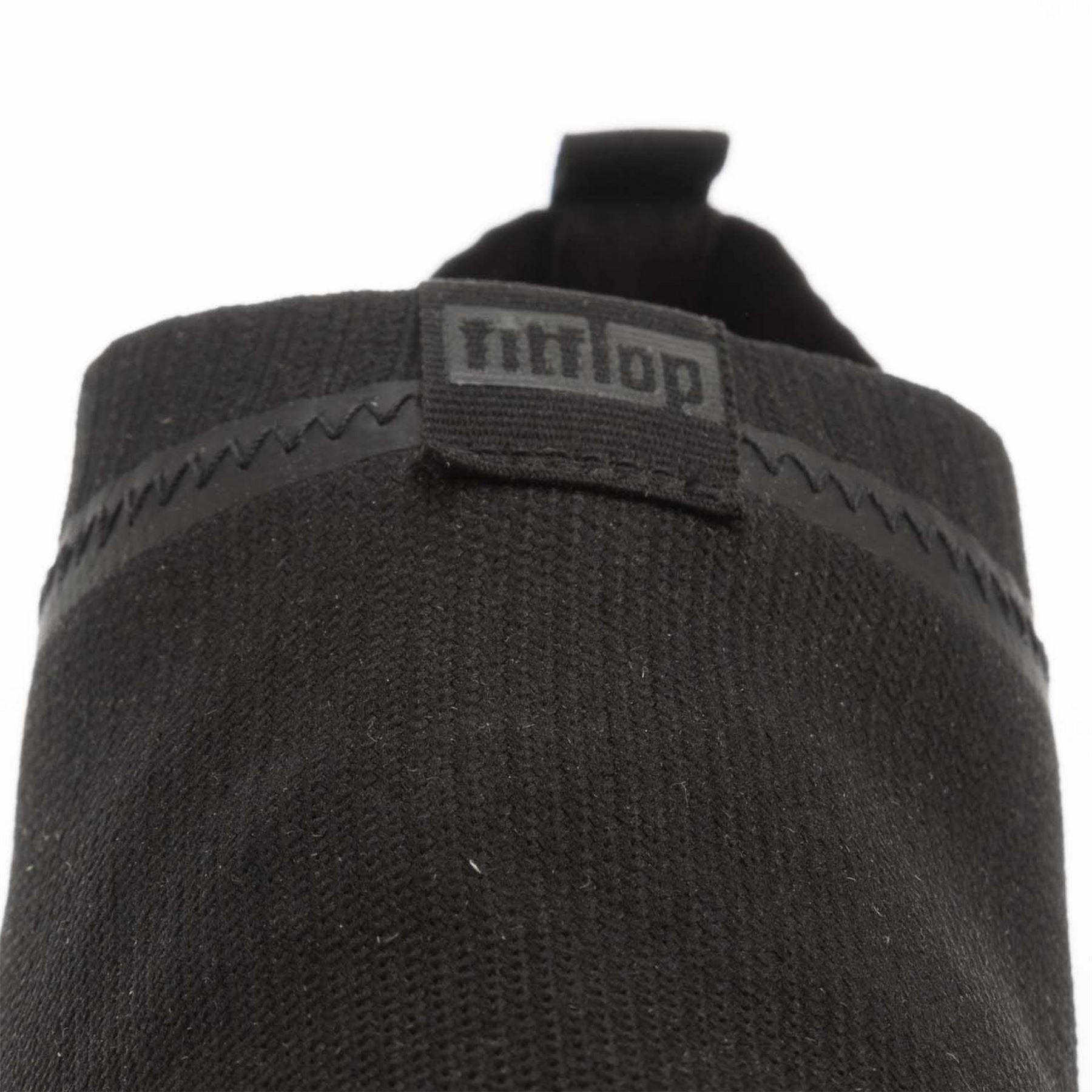 Fitflop Slip On Sneakers