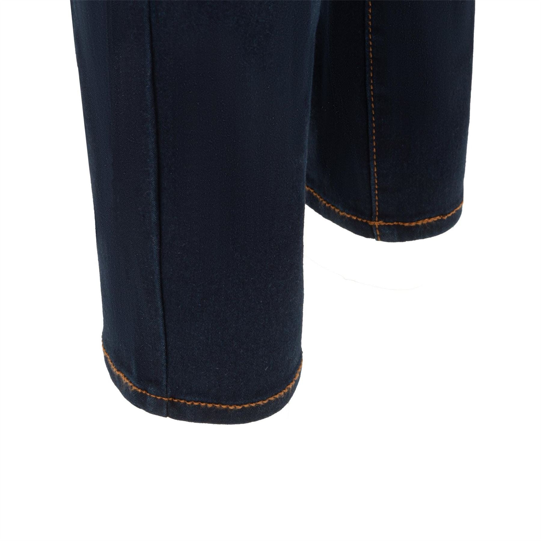 Firetrap Lux Skinny Ladies
