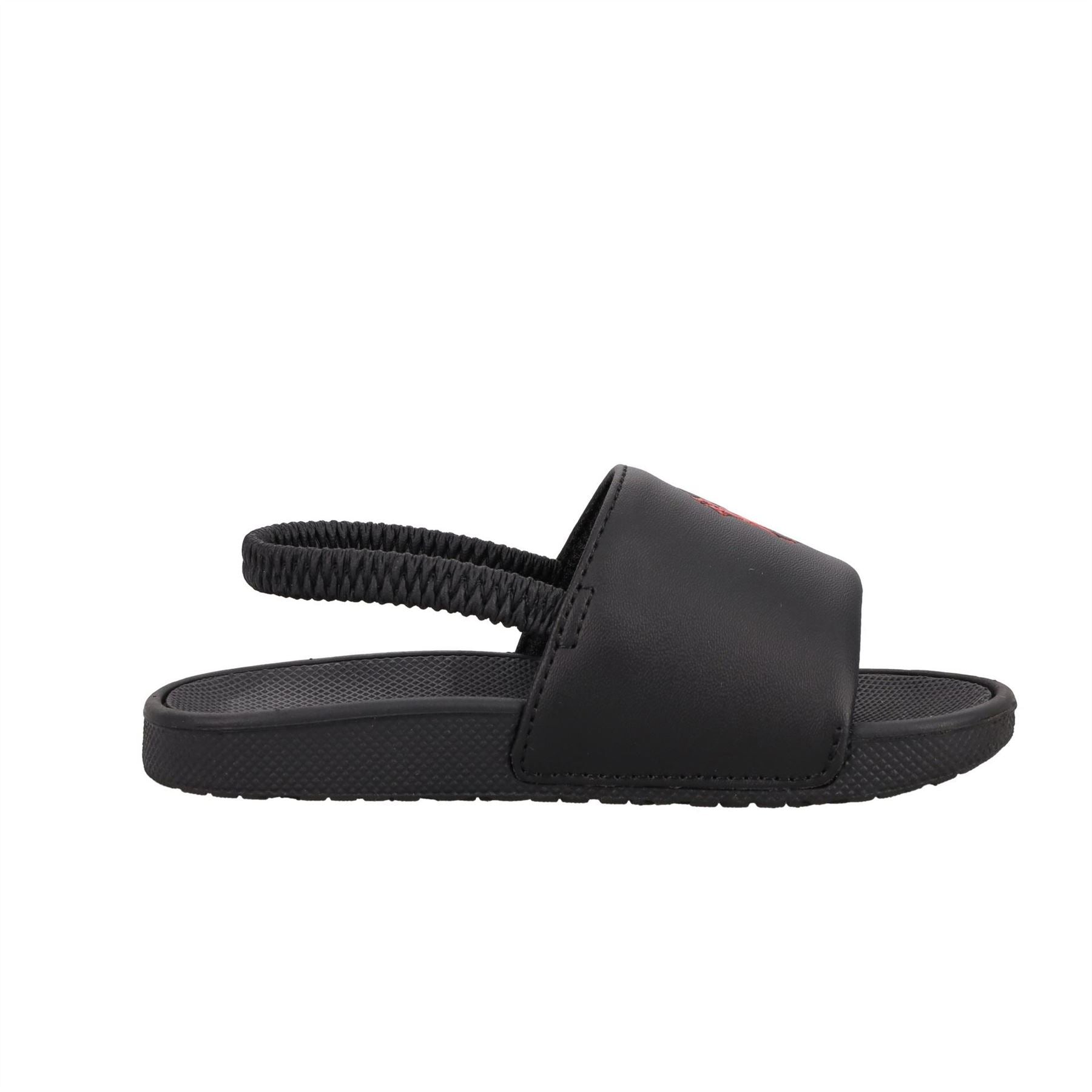 Polo Ralph Lauren Cayson Pool Sliders
