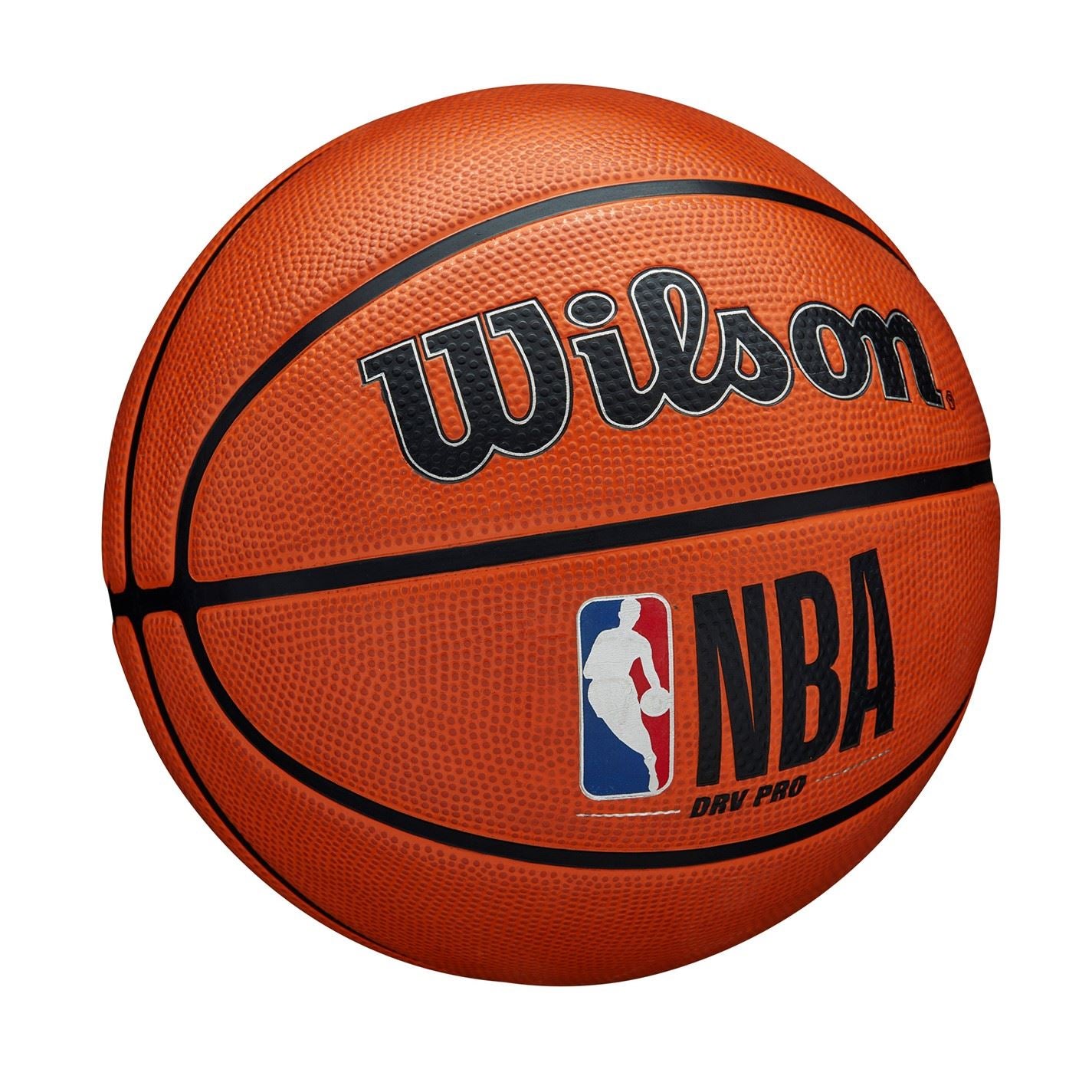 Wilson Nba Pro Bball 00