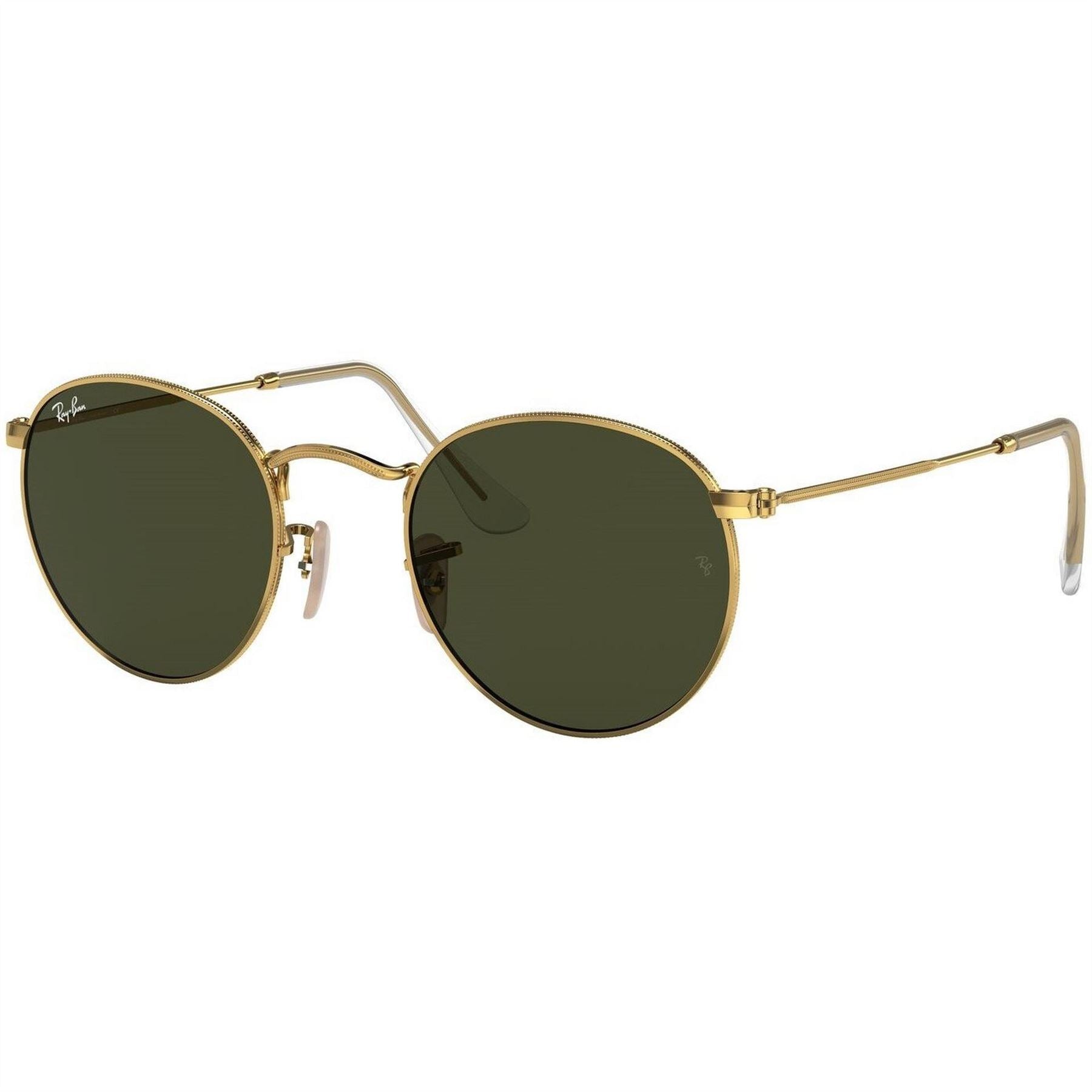 Ray-Ban Sunglasses