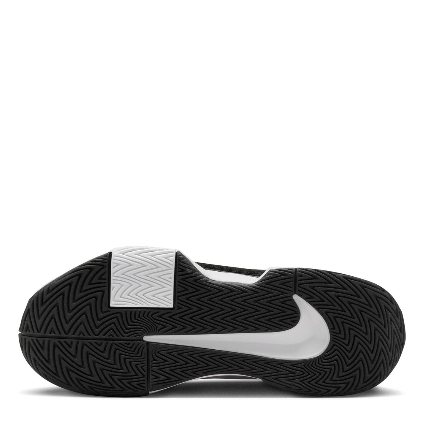 Nike Womens Gp Challenge Pro Hard Court Tennis Shoes