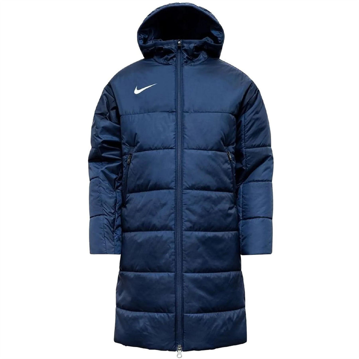Nike Puf Jacket Acad pr