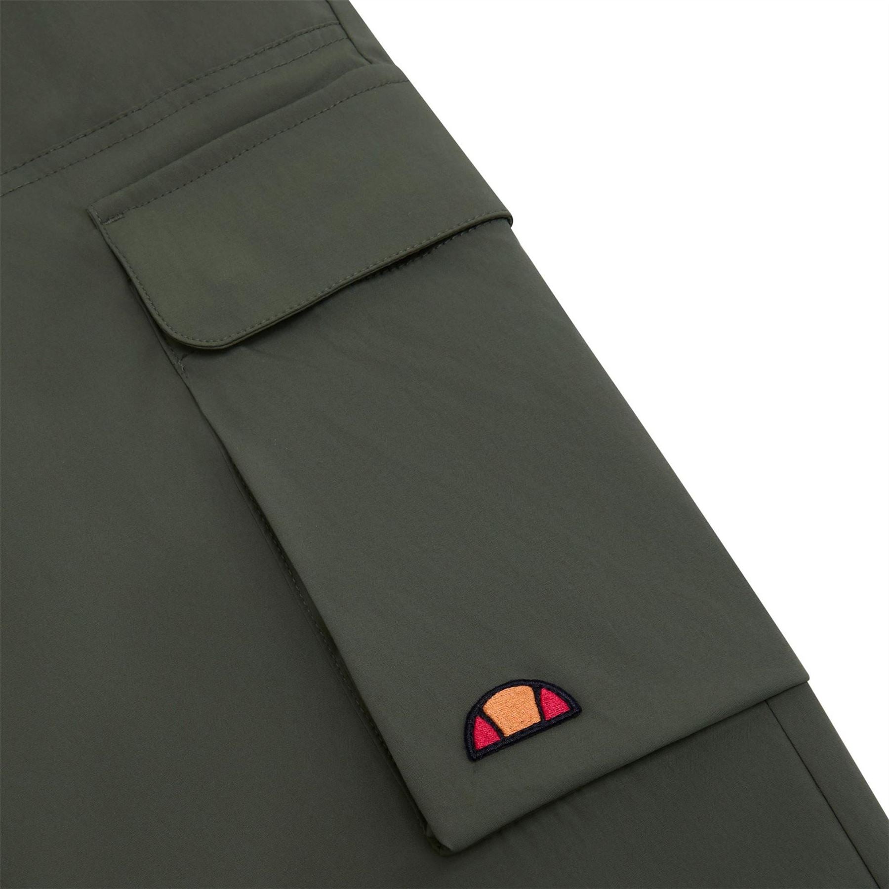 Ellesse San Cargo Trousers