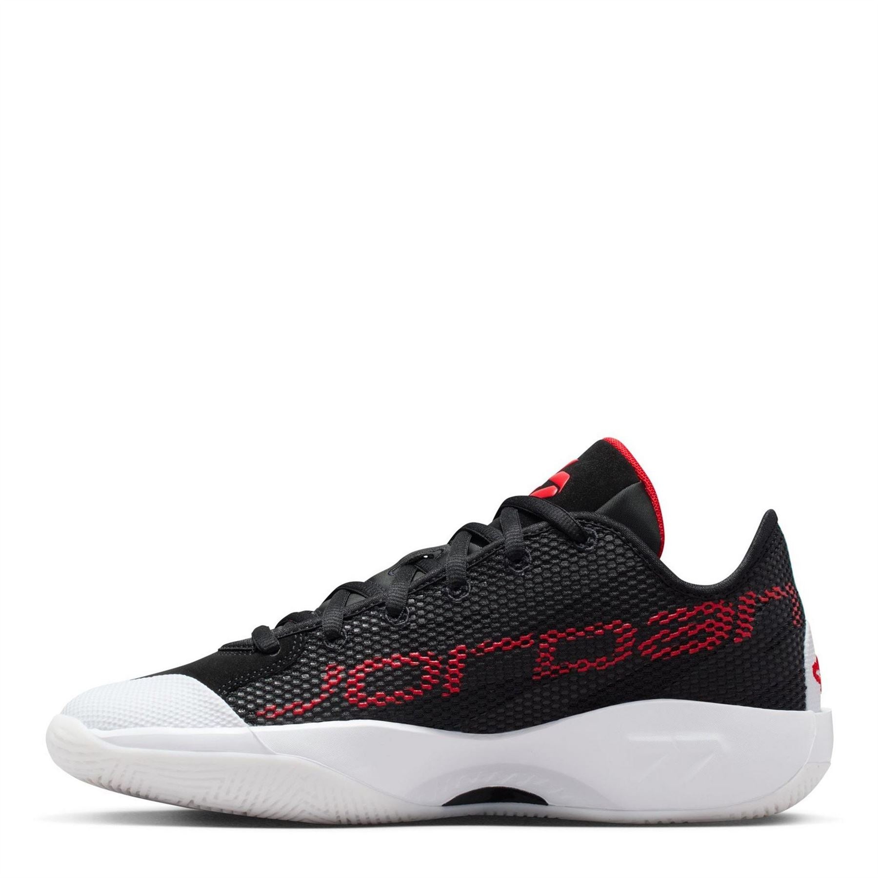 Air Jordan Luka 77 Basketball Trainers