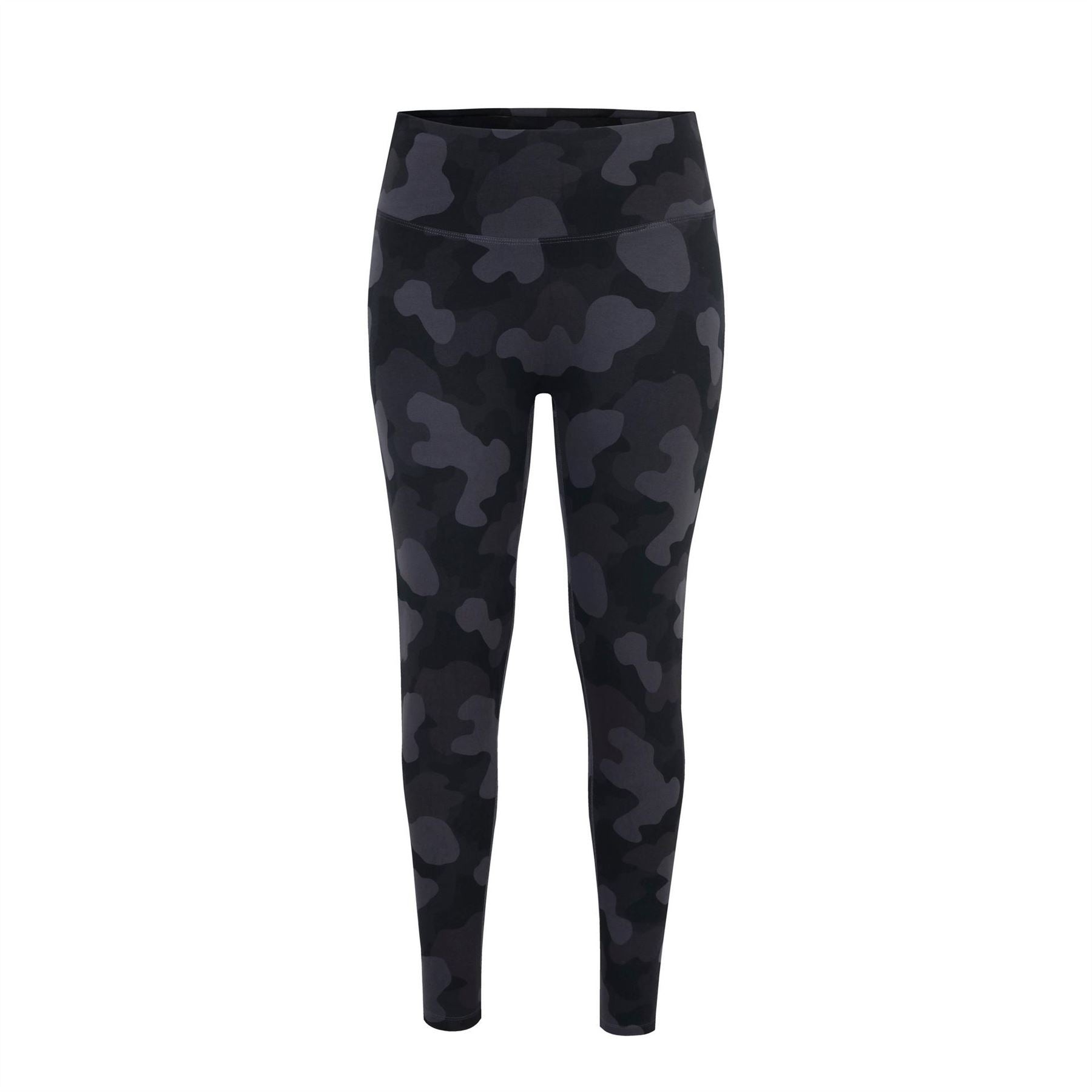 Miso Womens All Over Print Leggings
