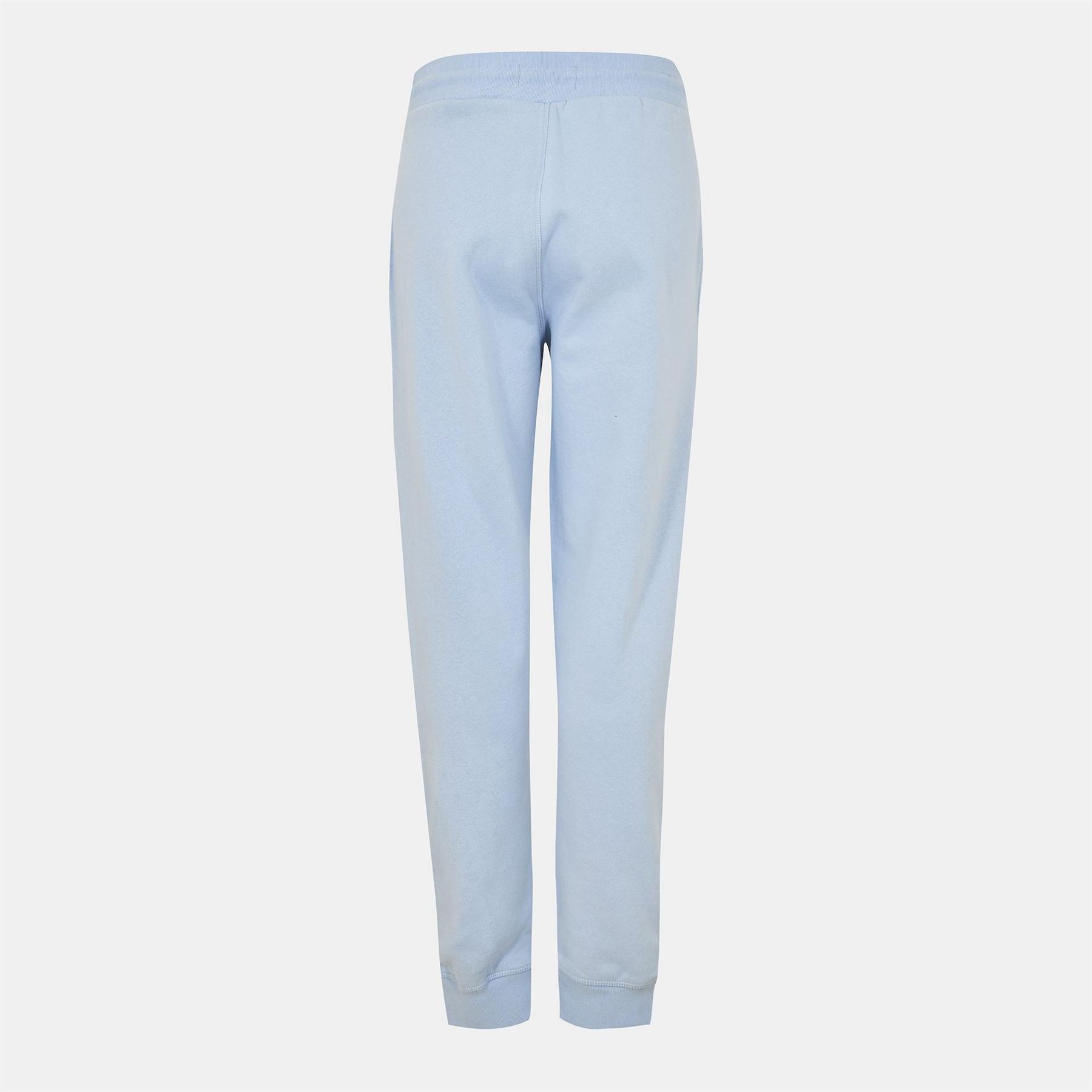 Jack Wills Hunston Joggers