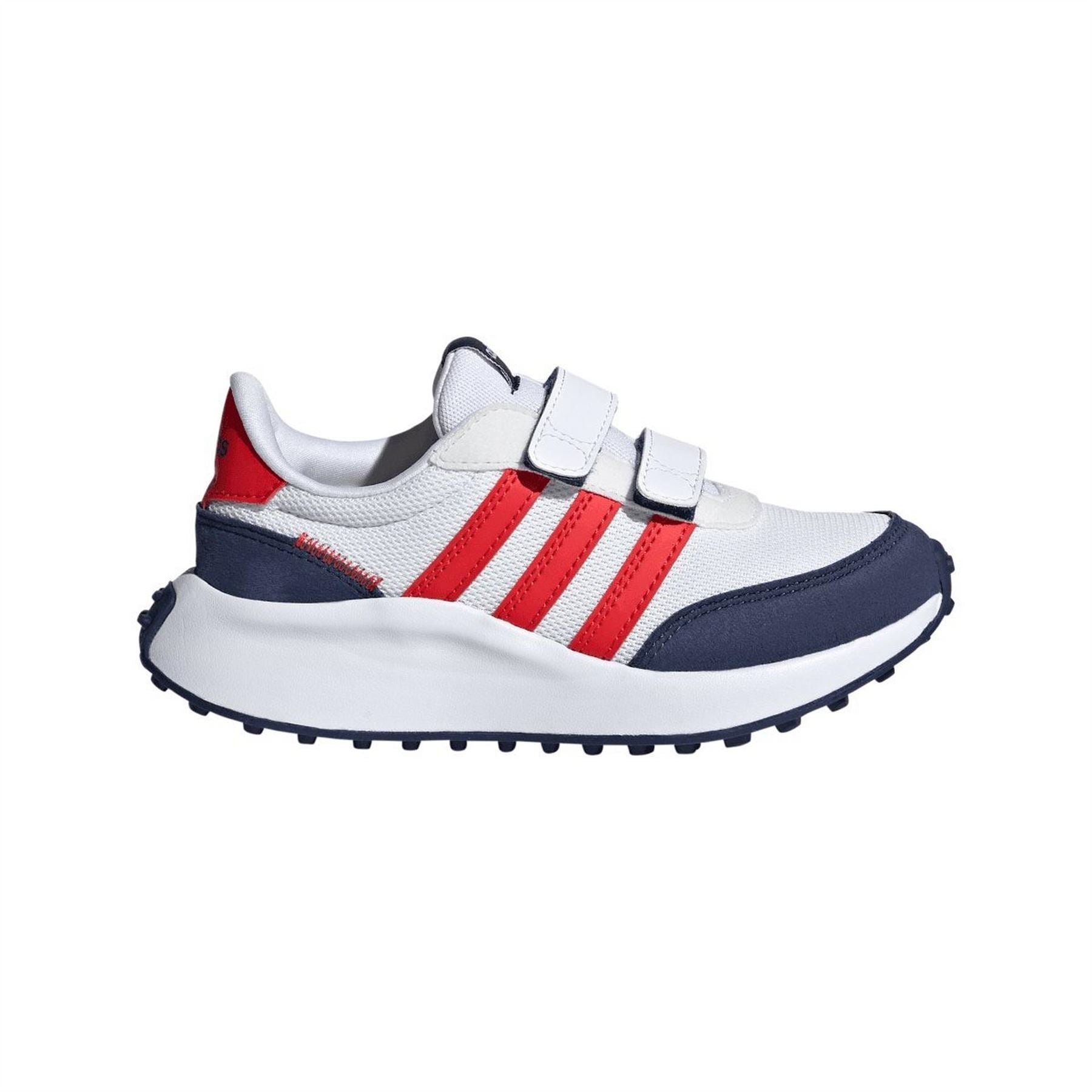 adidas 70s Trainers