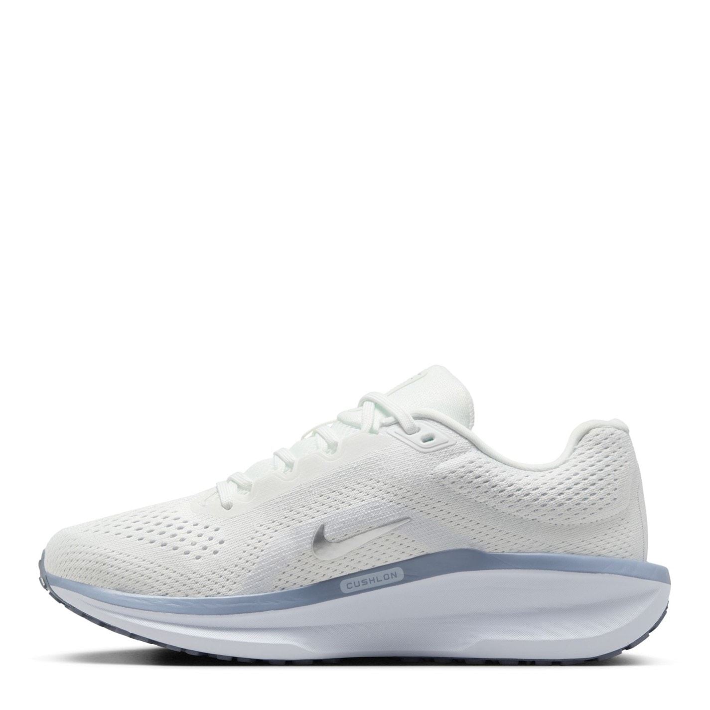 Nike Womens Winflo 11 Road Running Shoes