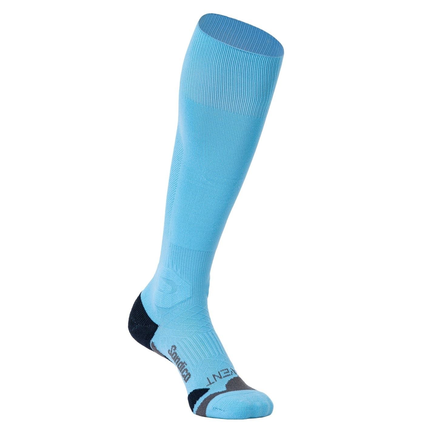 Sondico Elite Football Socks