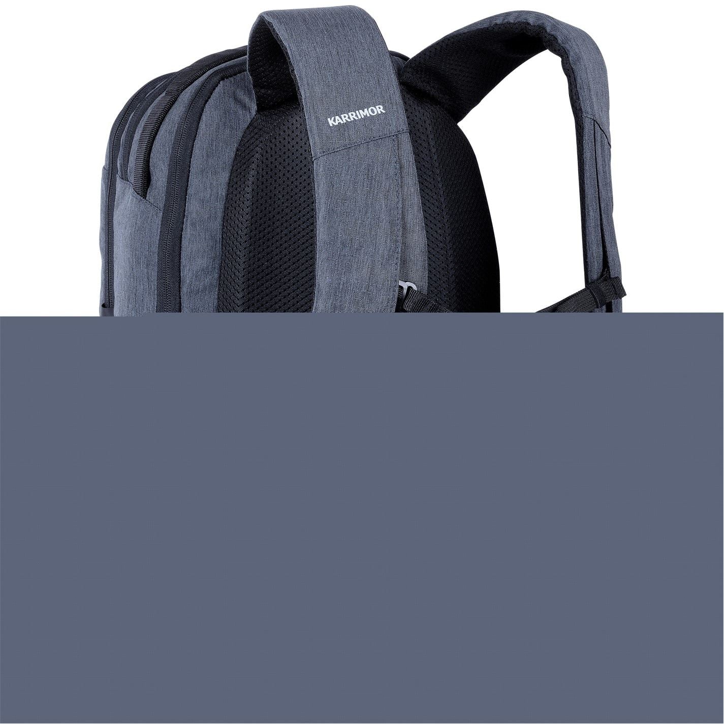Karrimor Orbit 33l