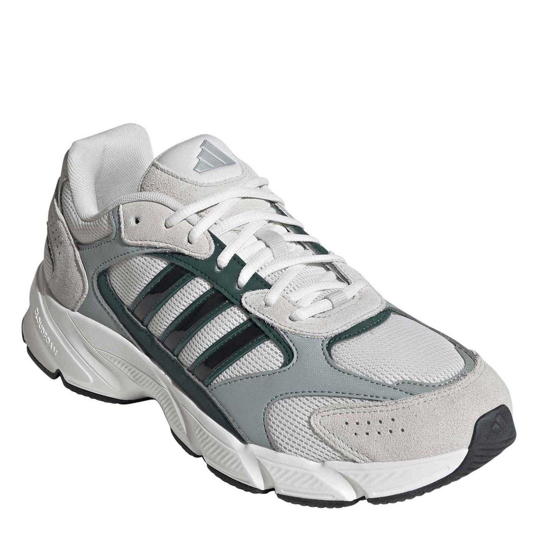 adidas Crazychaos 20