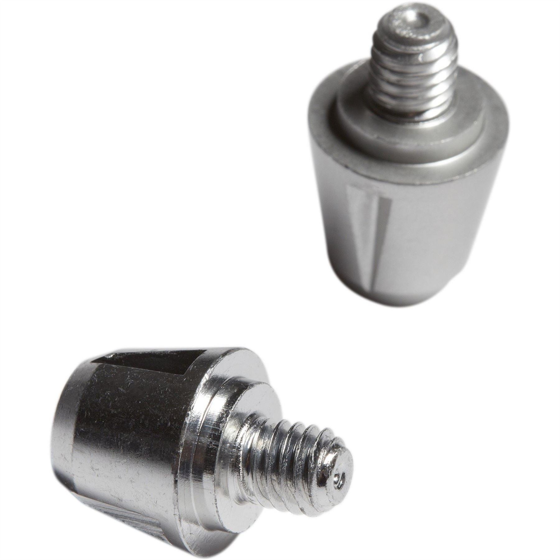 adidas Sg Studs Long Football Boots Stud Unisex Adults