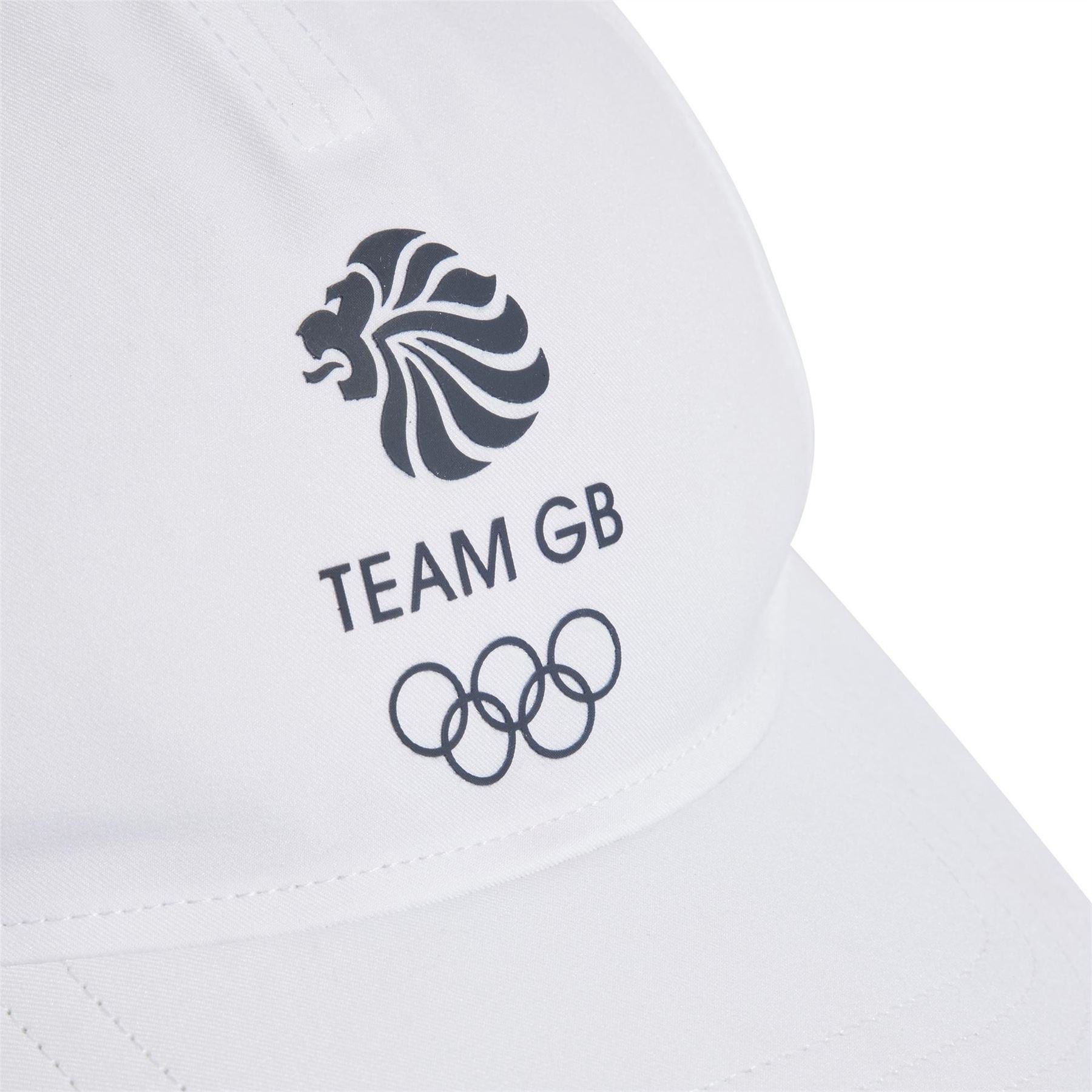 adidas Gb Bb Cap Baseball Unisex Kids