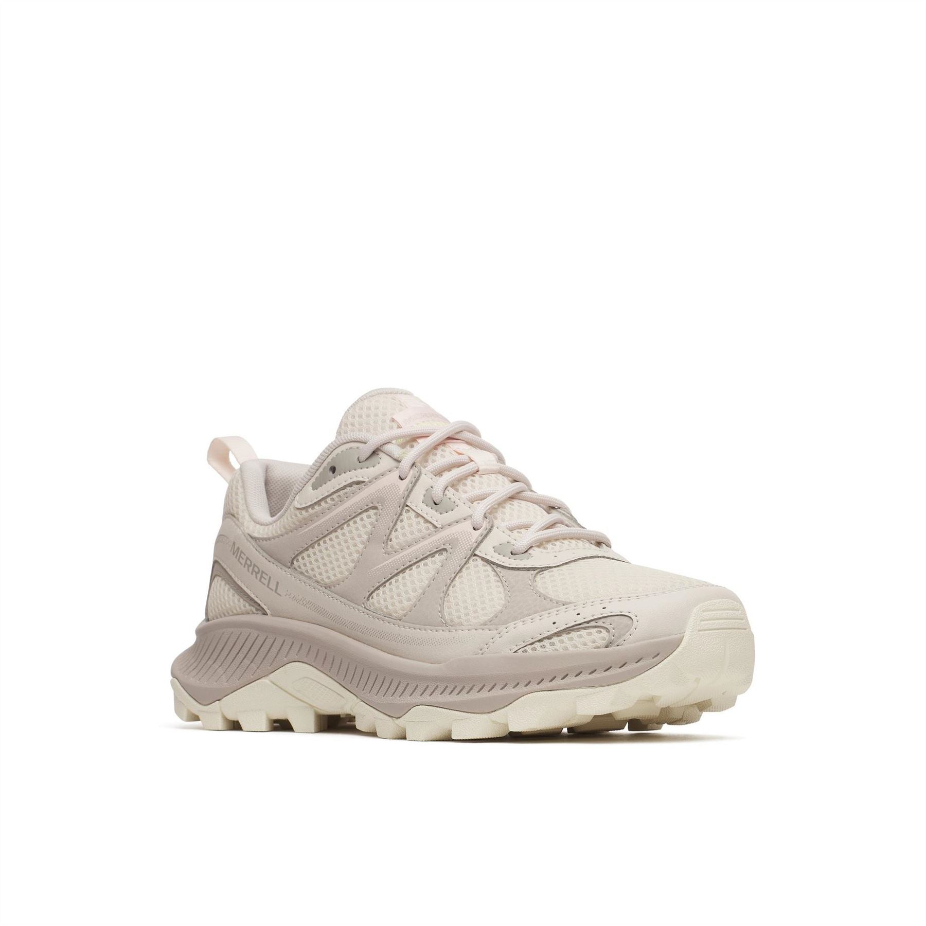Merrell Tempo Hiking Shoes Womens