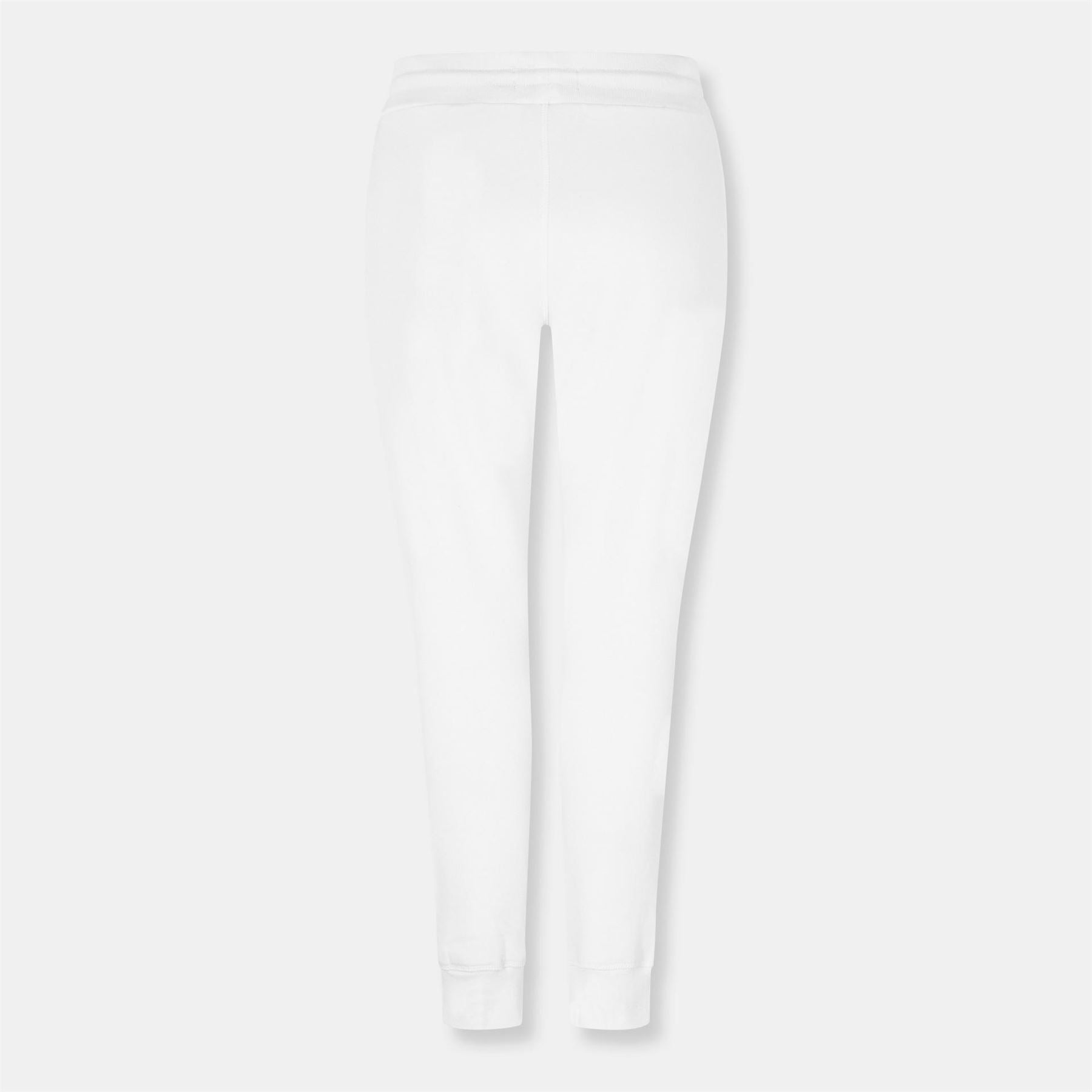 Jack Wills Hunston Joggers
