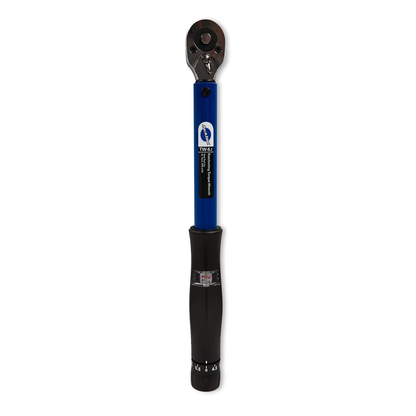 Park Wrench Bike Tool