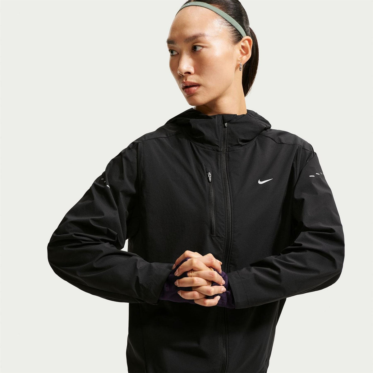 Nike Swift Sf Jacket Ld64