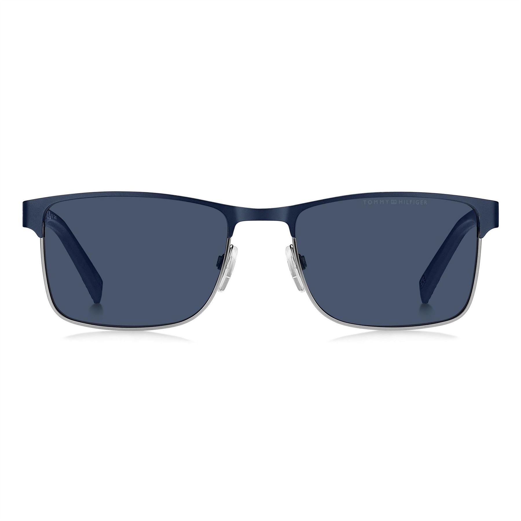 Tommy Hilfiger Round Sunglasses