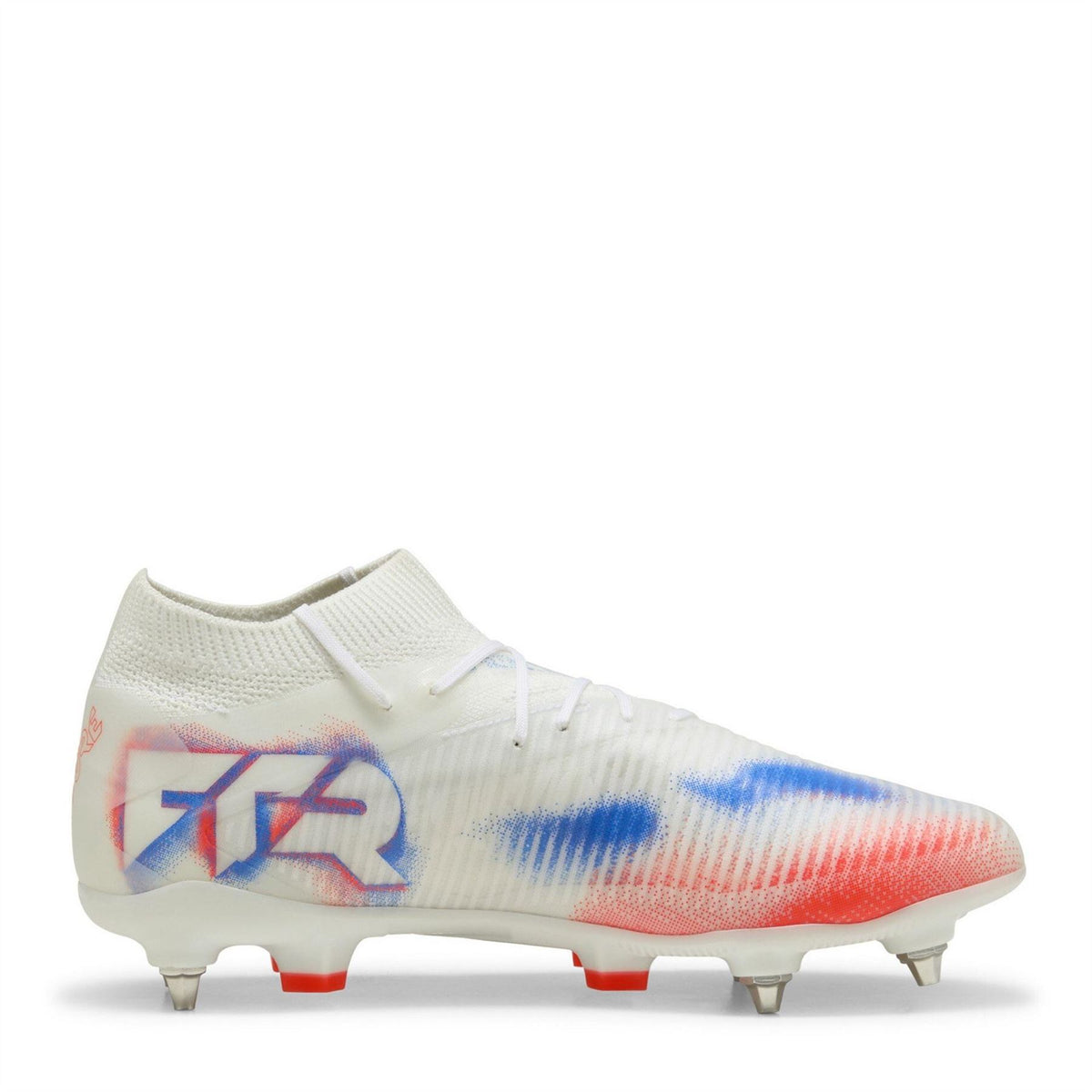 Puma Future 8 Pro Mxsg Soft Ground Football Boots