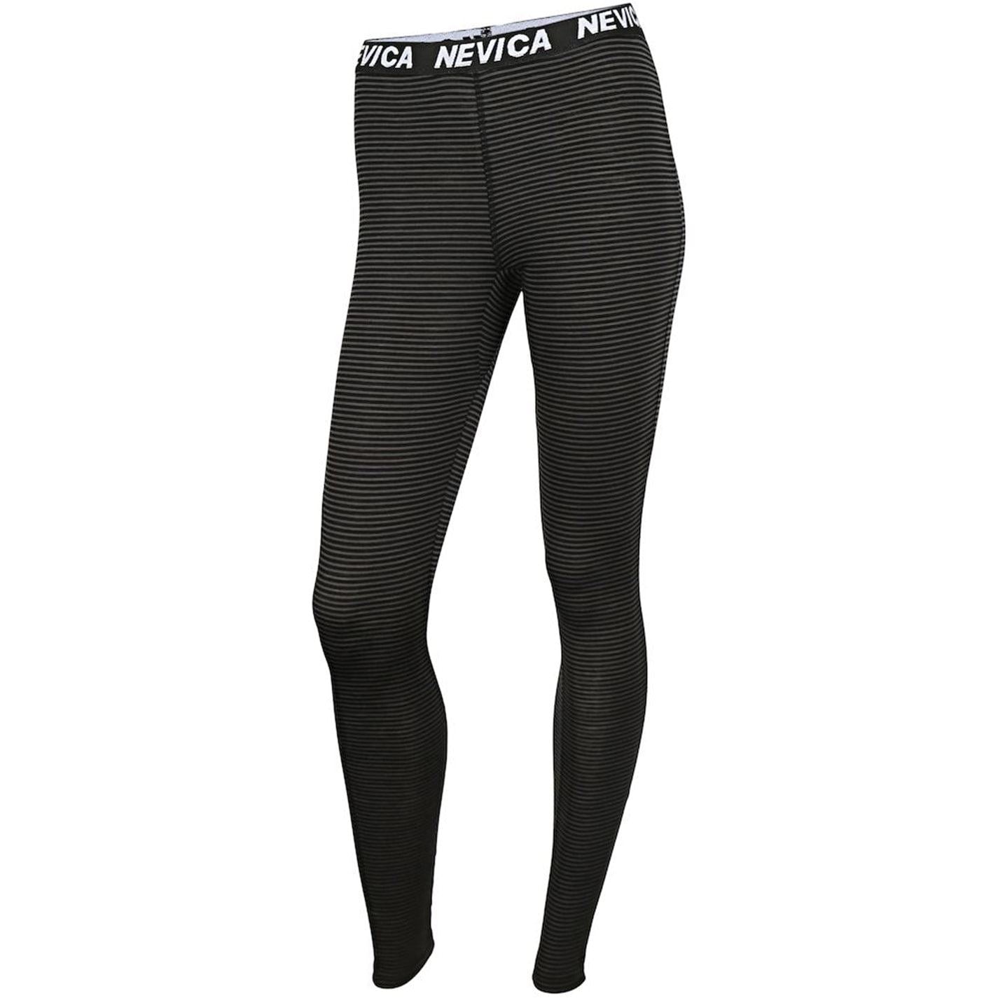 Nevica Wool Pants