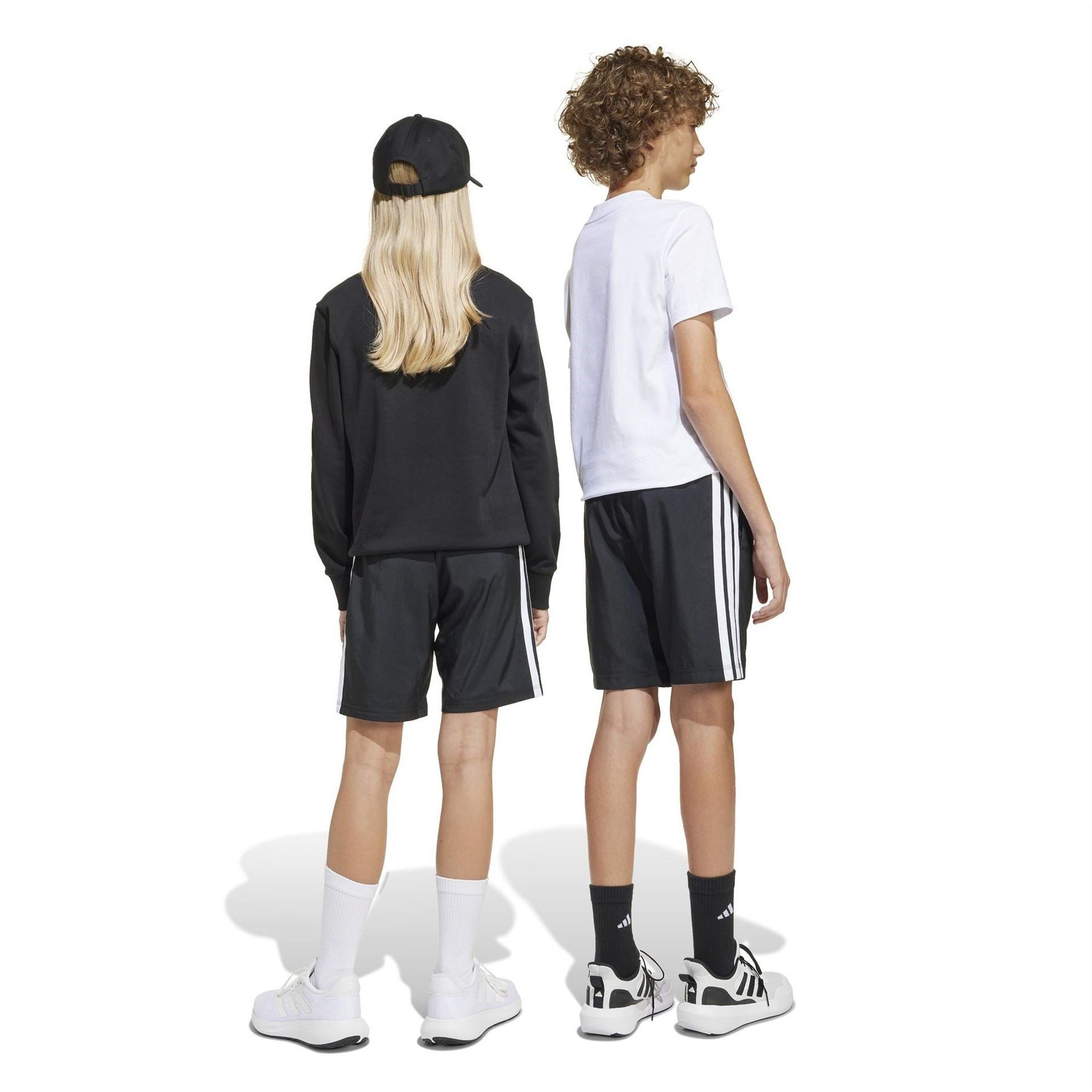 adidas Essentials Chelsea Shorts Junior