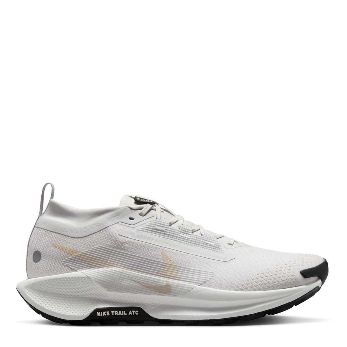 Nike Mens Pegasus Trail 5 Gore Tex Trail Running Shoes